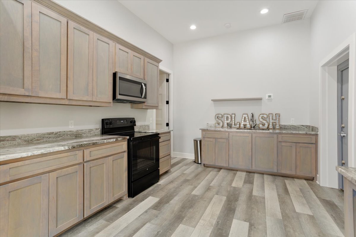 3307 Castle Court Durant OK 74701