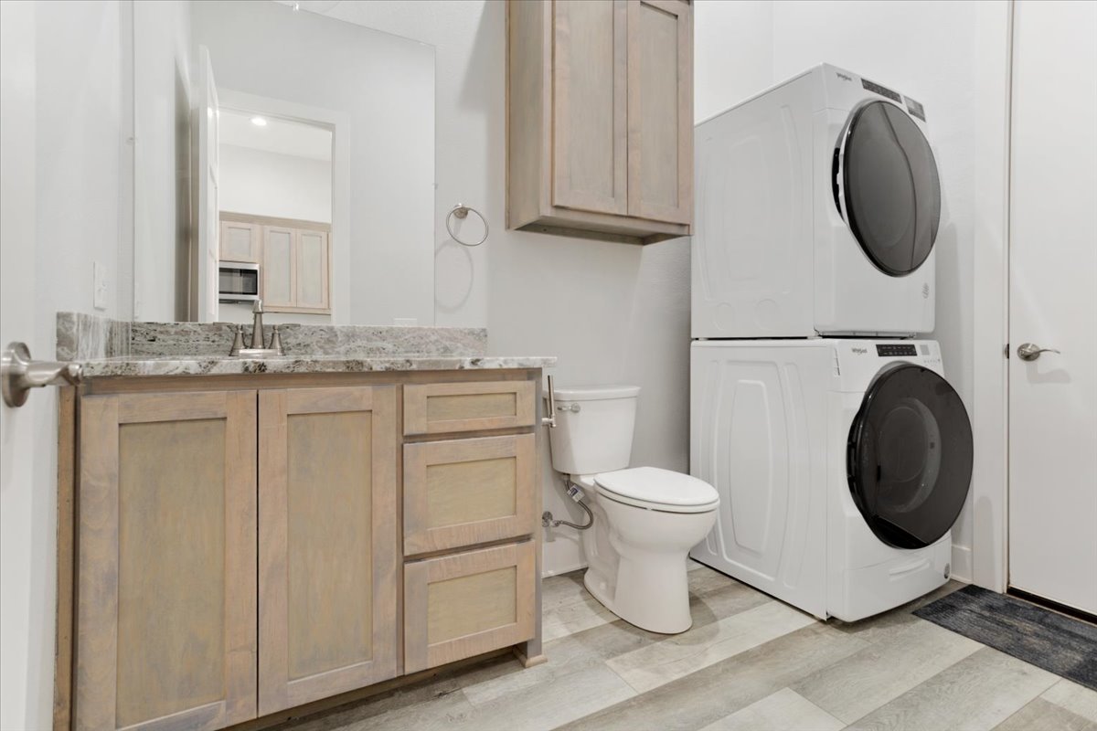 3307 Castle Court Durant OK 74701