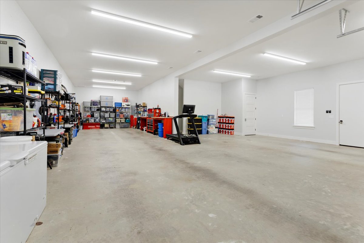 3307 Castle Court Durant OK 74701