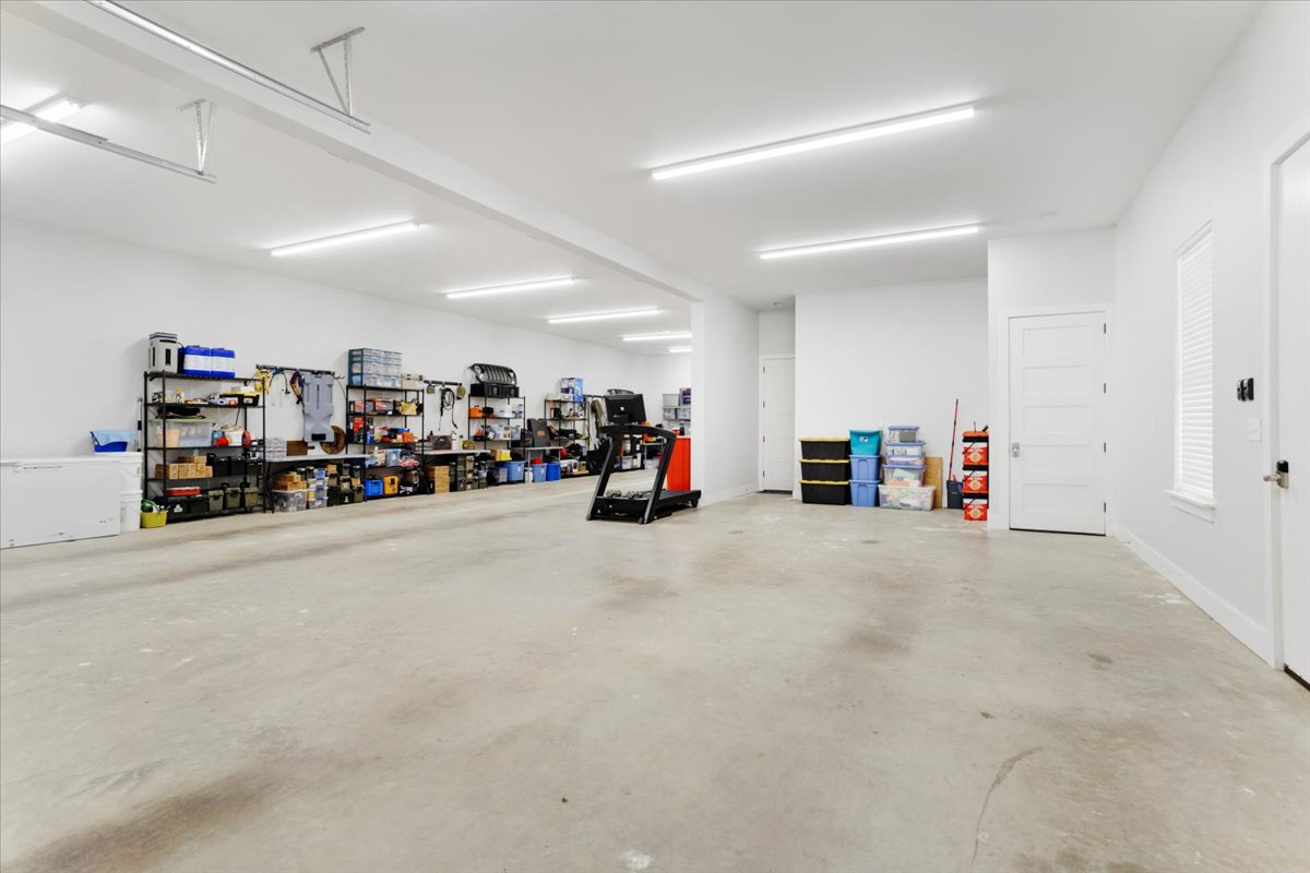 3307 Castle Court Durant OK 74701