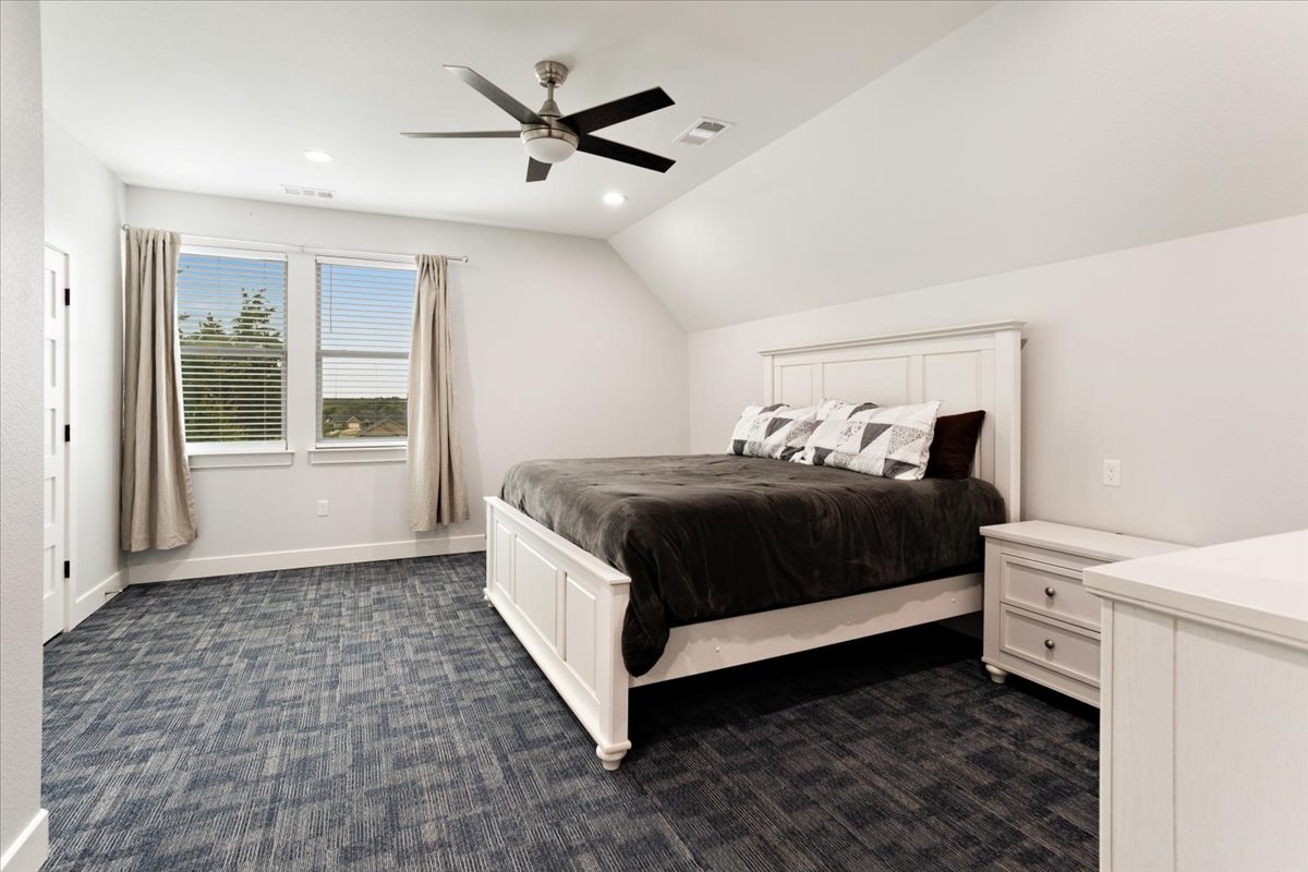 3307 Castle Court Durant OK 74701