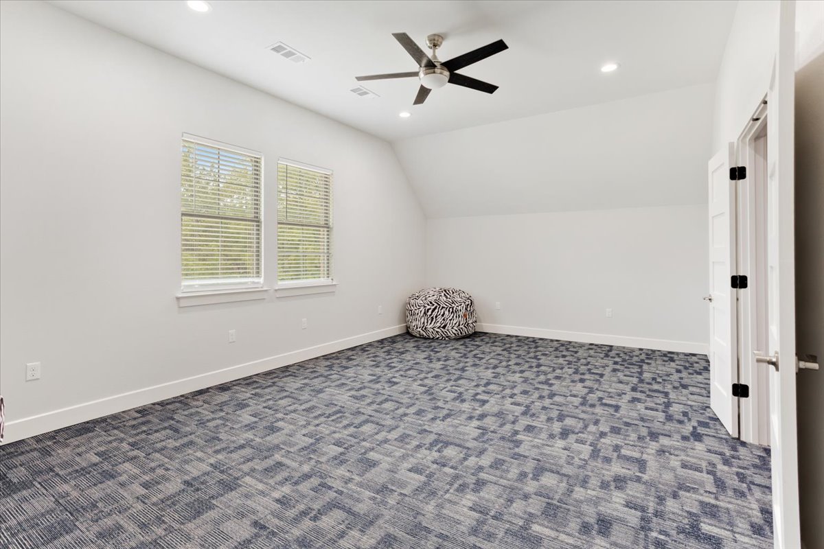 3307 Castle Court Durant OK 74701
