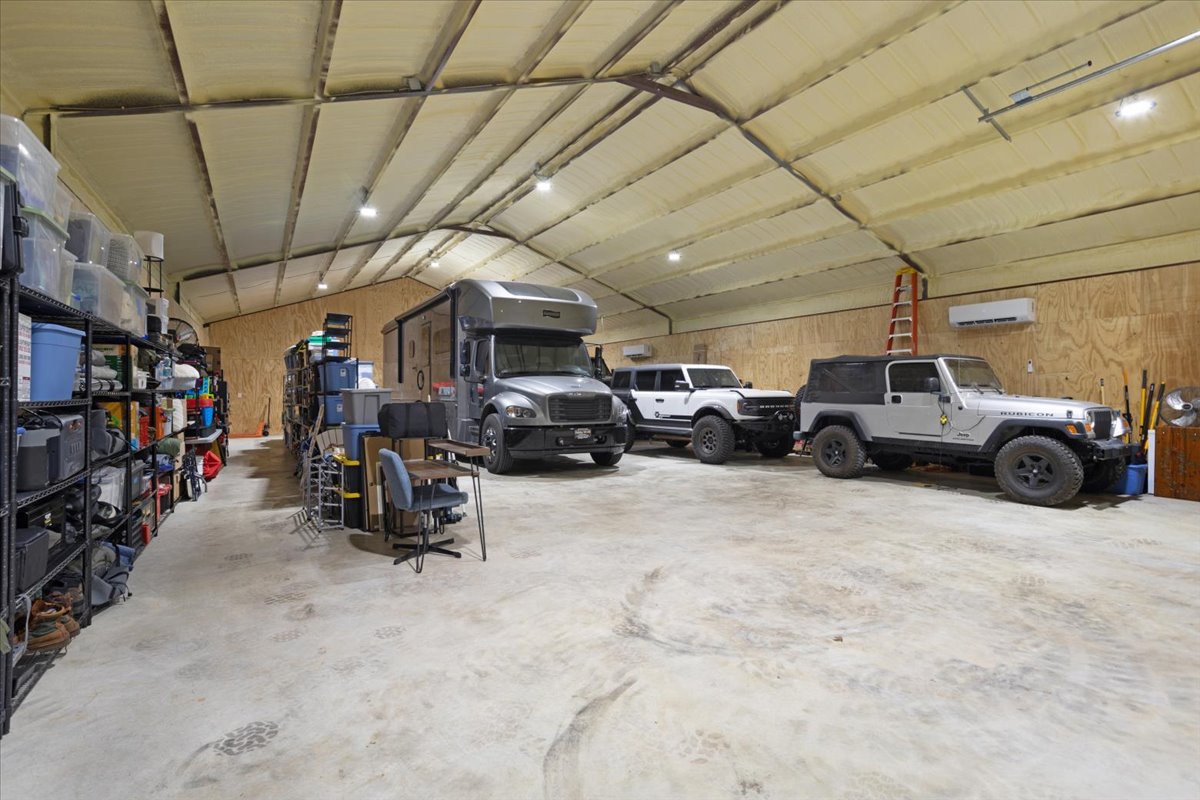 3307 Castle Court Durant OK 74701