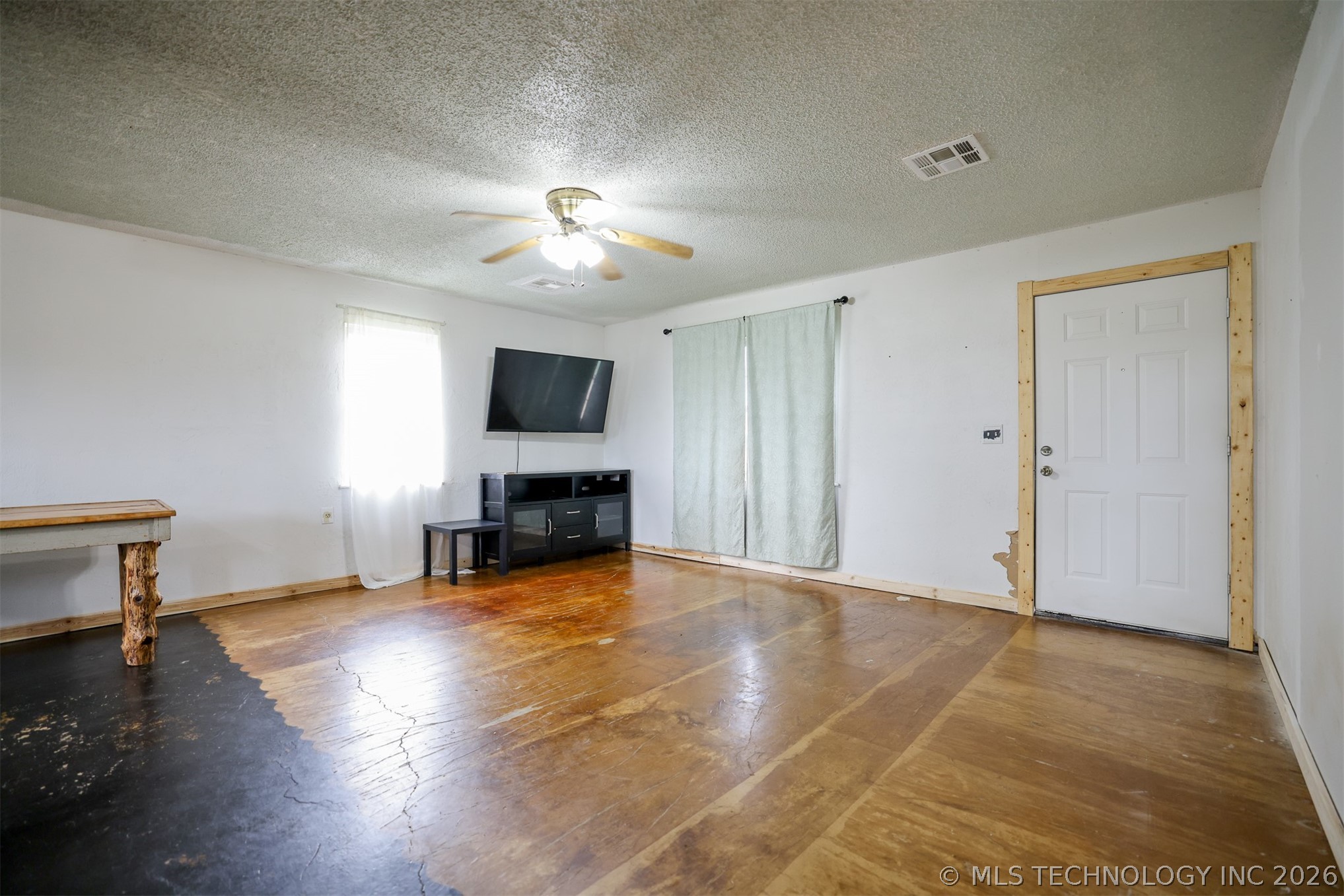 1421 S Cedar Street Bristow OK 74010