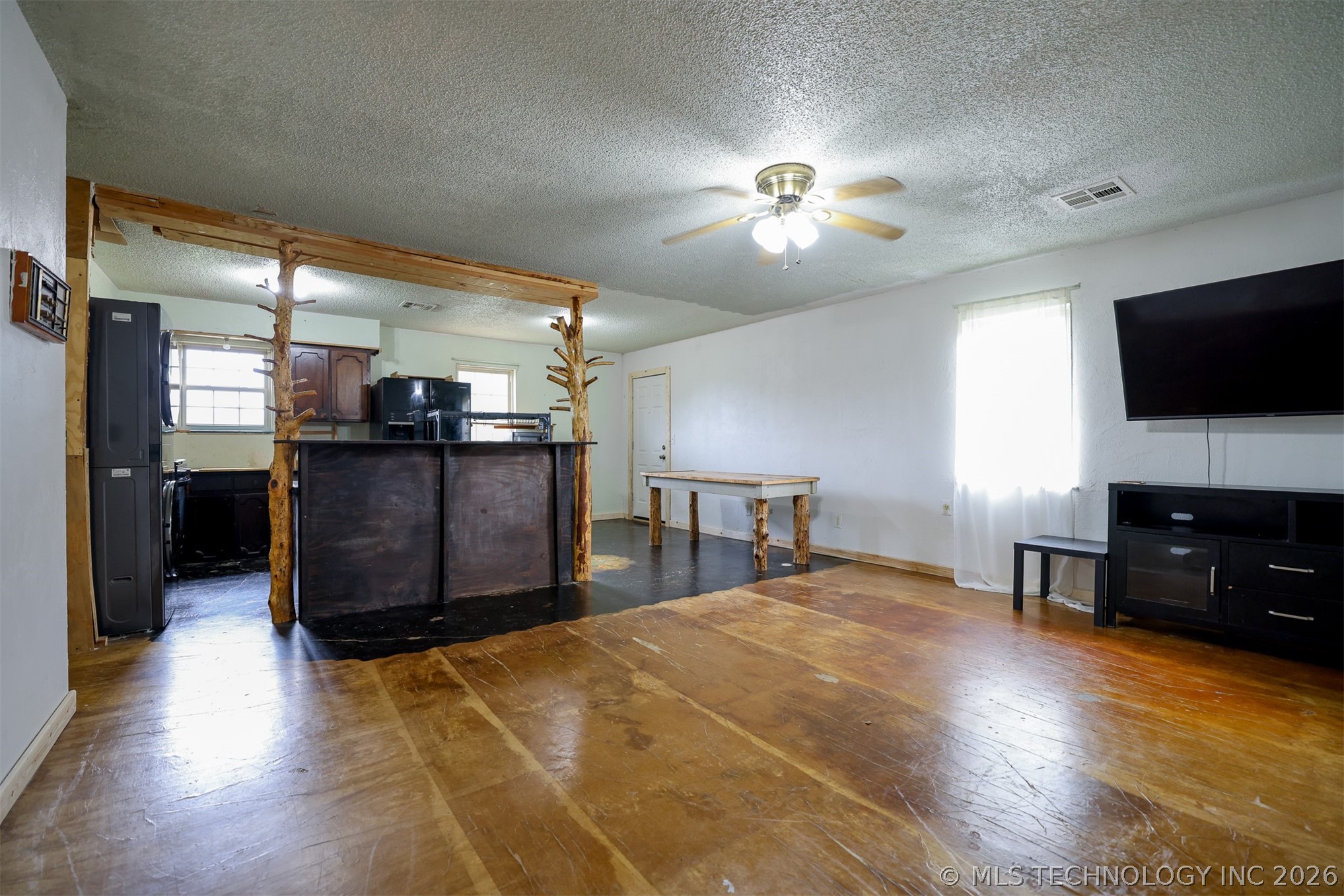 1421 S Cedar Street Bristow OK 74010