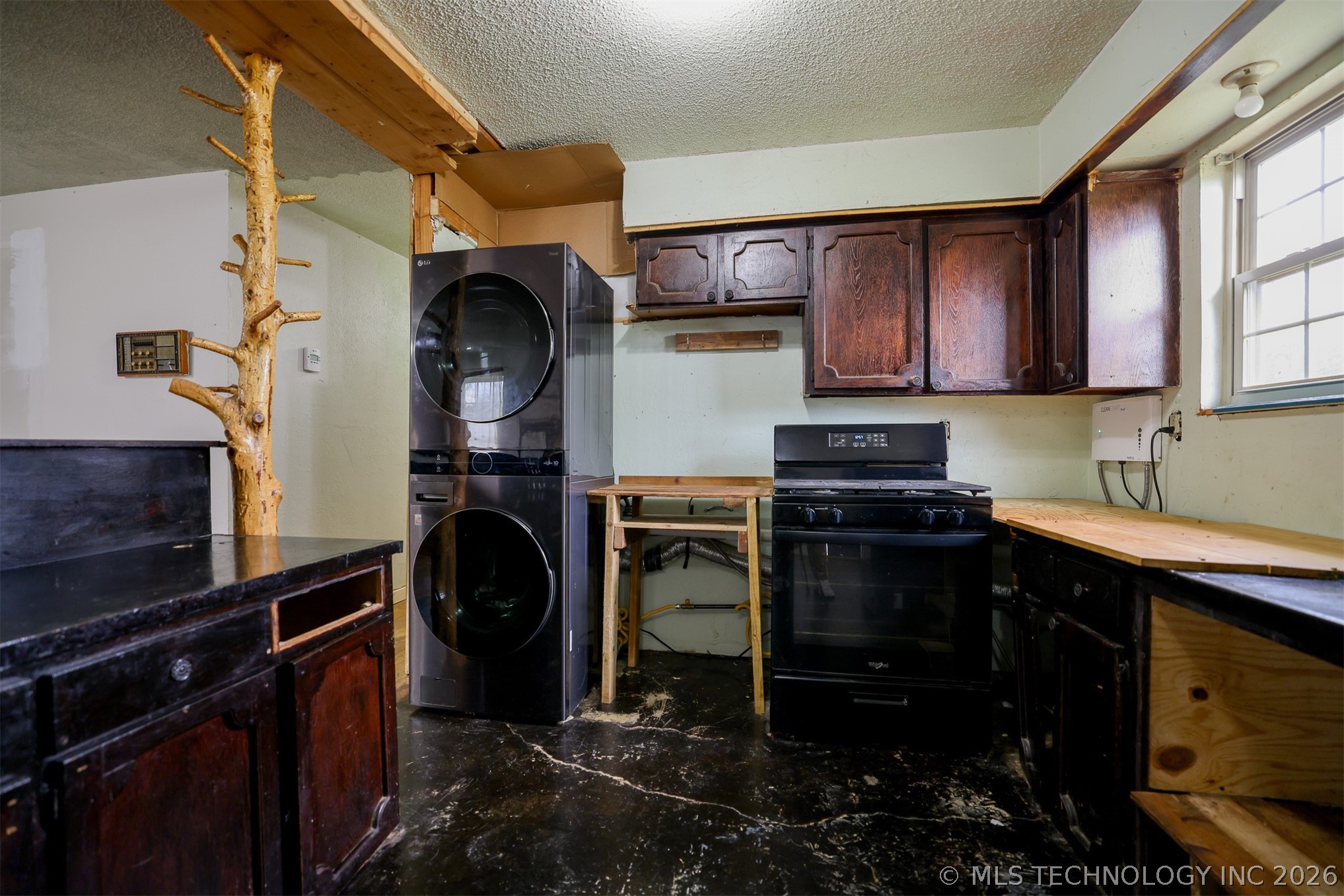 1421 S Cedar Street Bristow OK 74010
