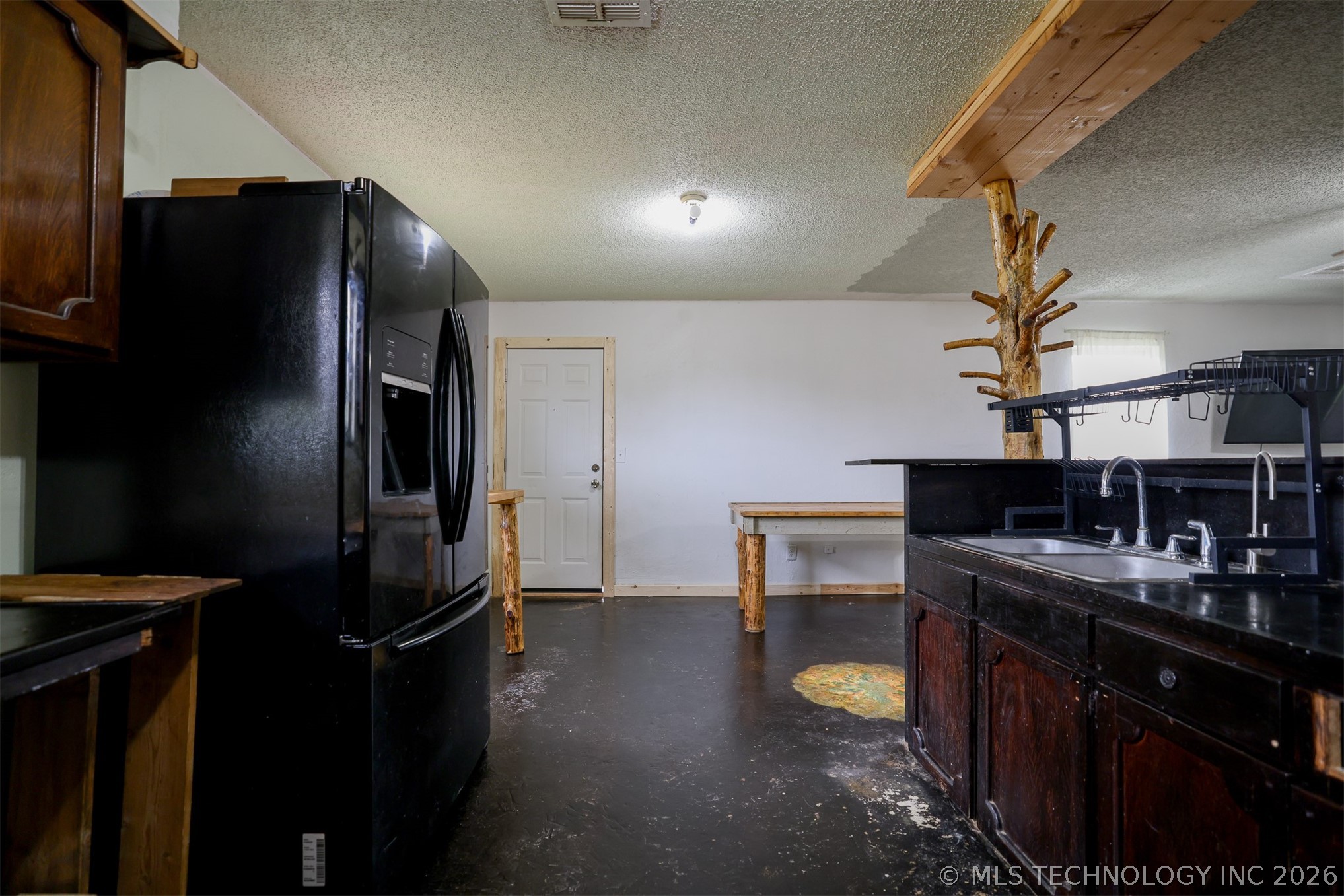1421 S Cedar Street Bristow OK 74010