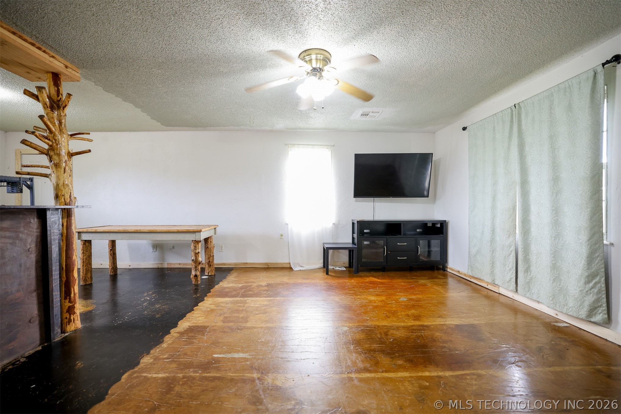 1421 S Cedar Street Bristow OK 74010
