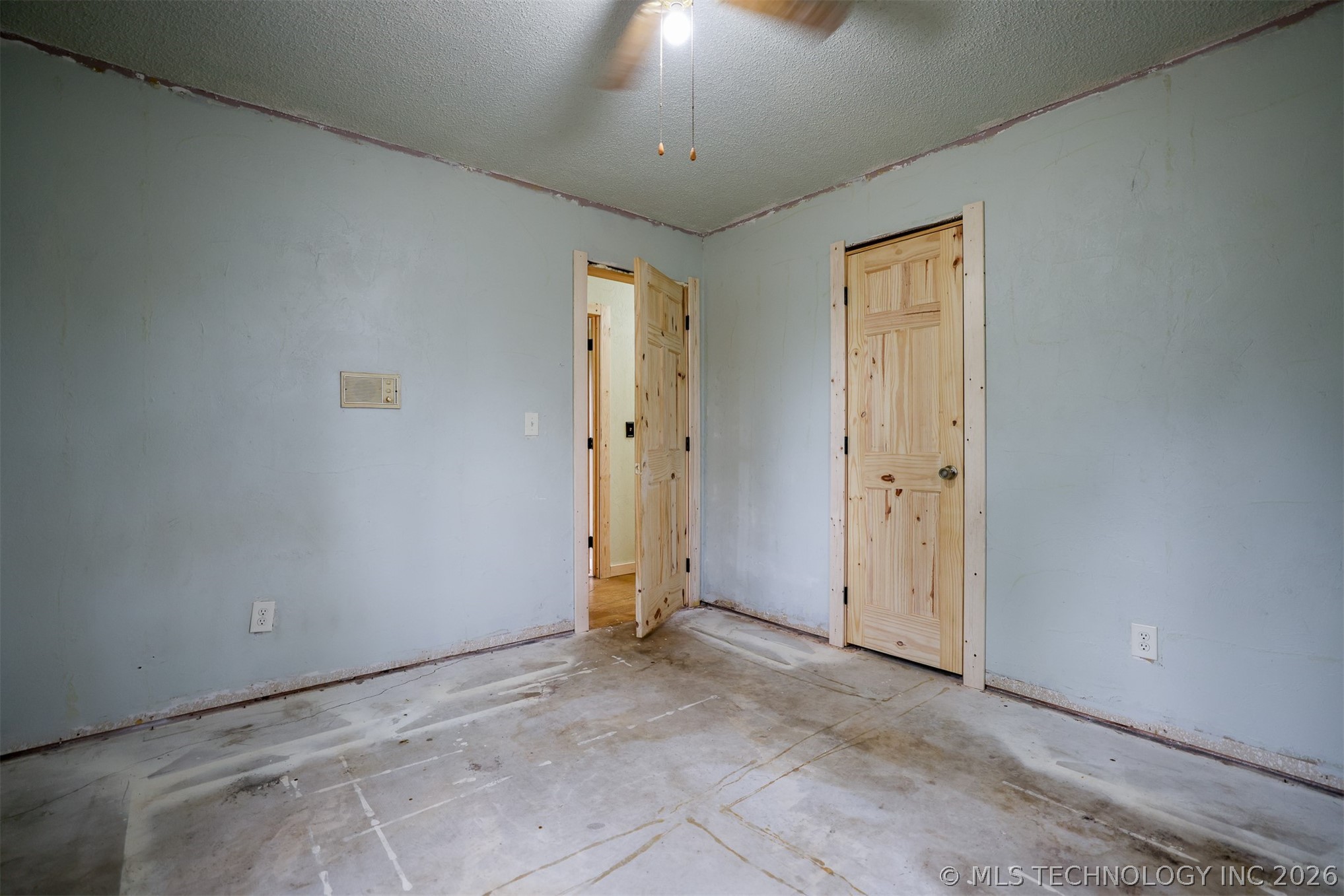 1421 S Cedar Street Bristow OK 74010