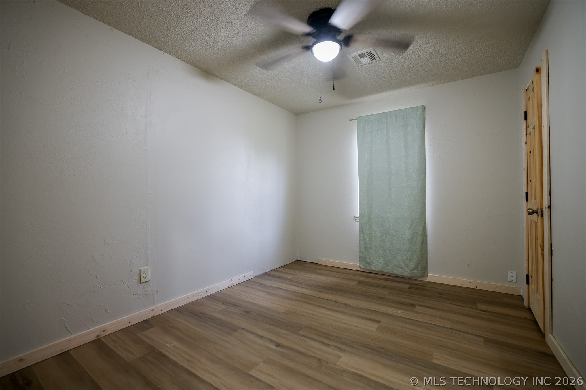 1421 S Cedar Street Bristow OK 74010