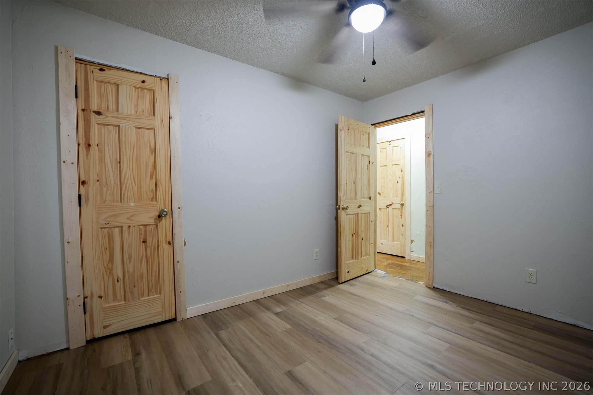 1421 S Cedar Street Bristow OK 74010