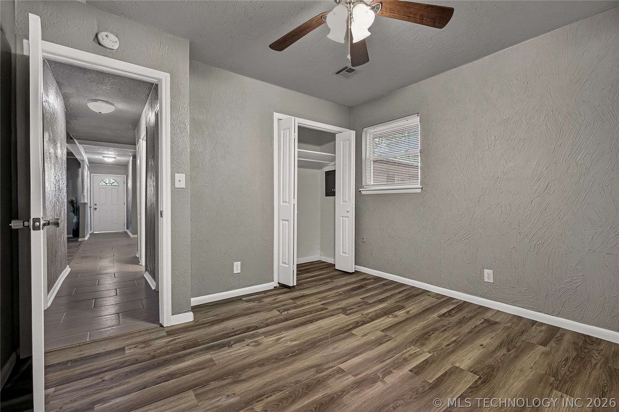 3517 S Irvington Place Tulsa OK 74135