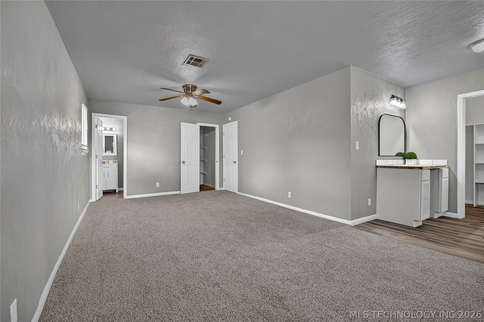 3517 S Irvington Place Tulsa OK 74135