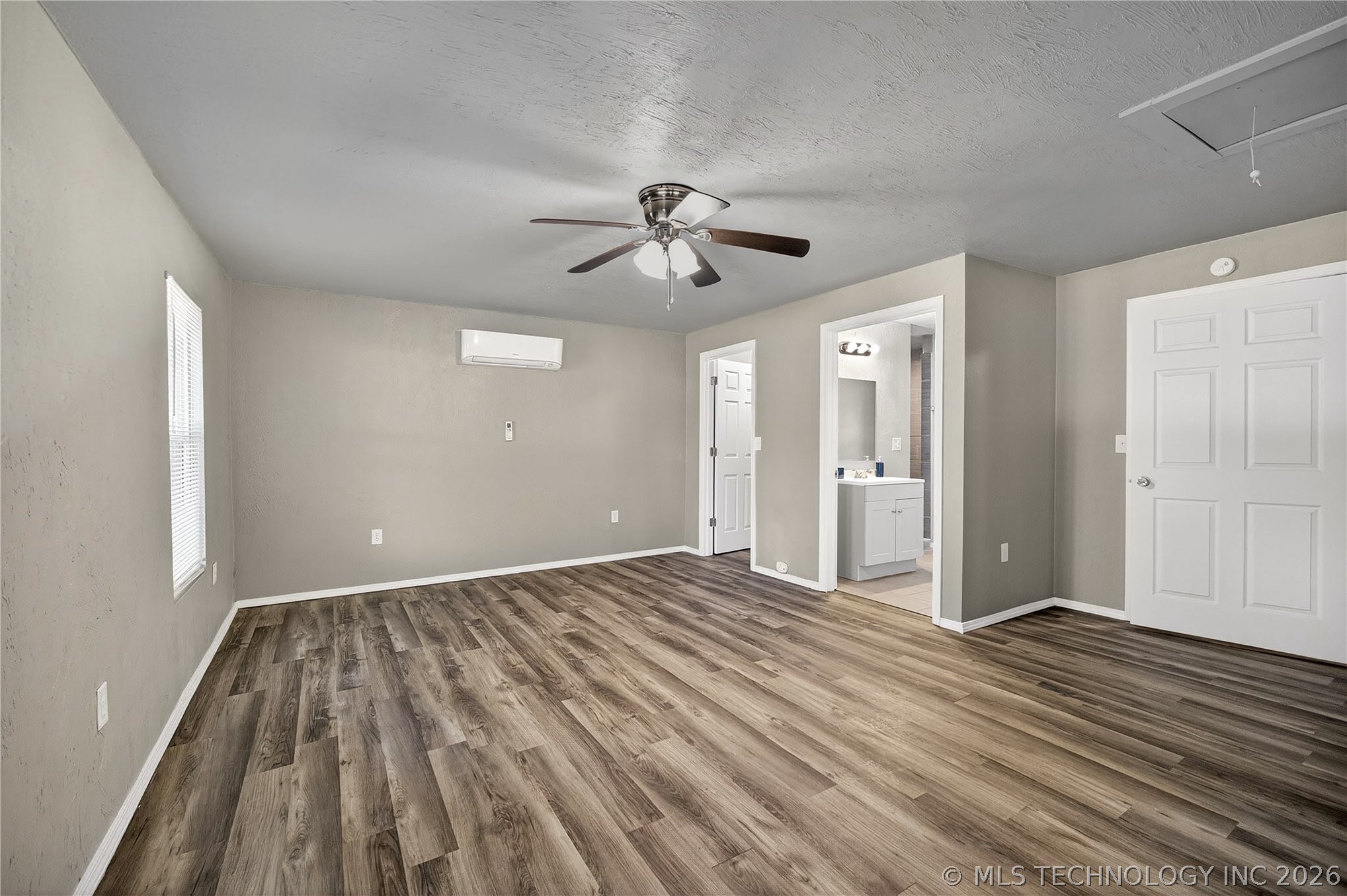 3517 S Irvington Place Tulsa OK 74135