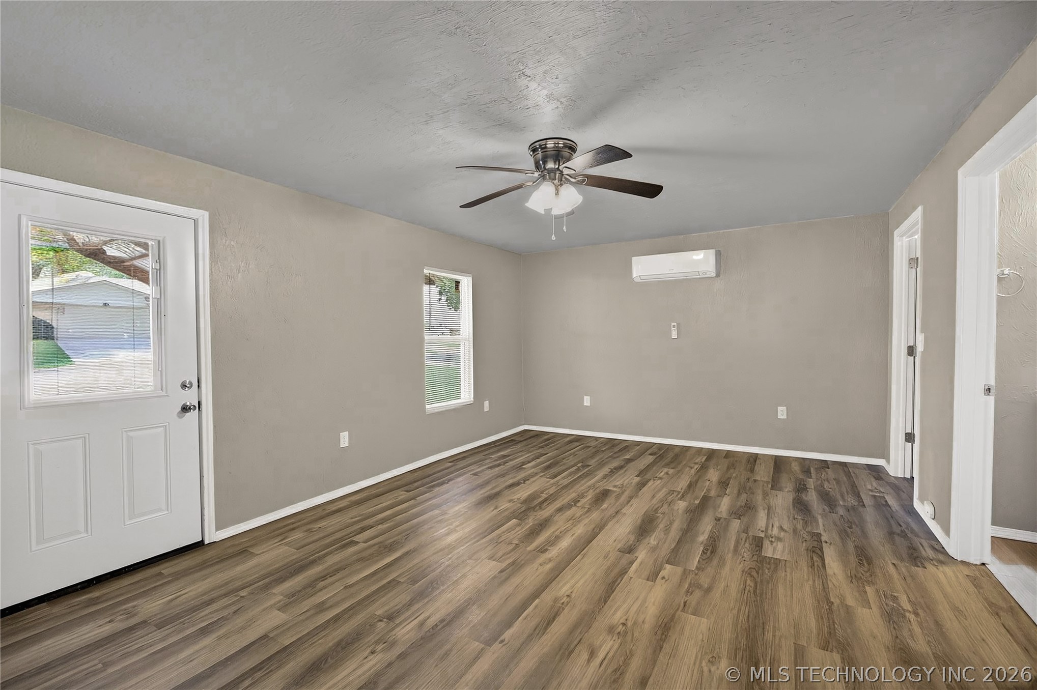 3517 S Irvington Place Tulsa OK 74135