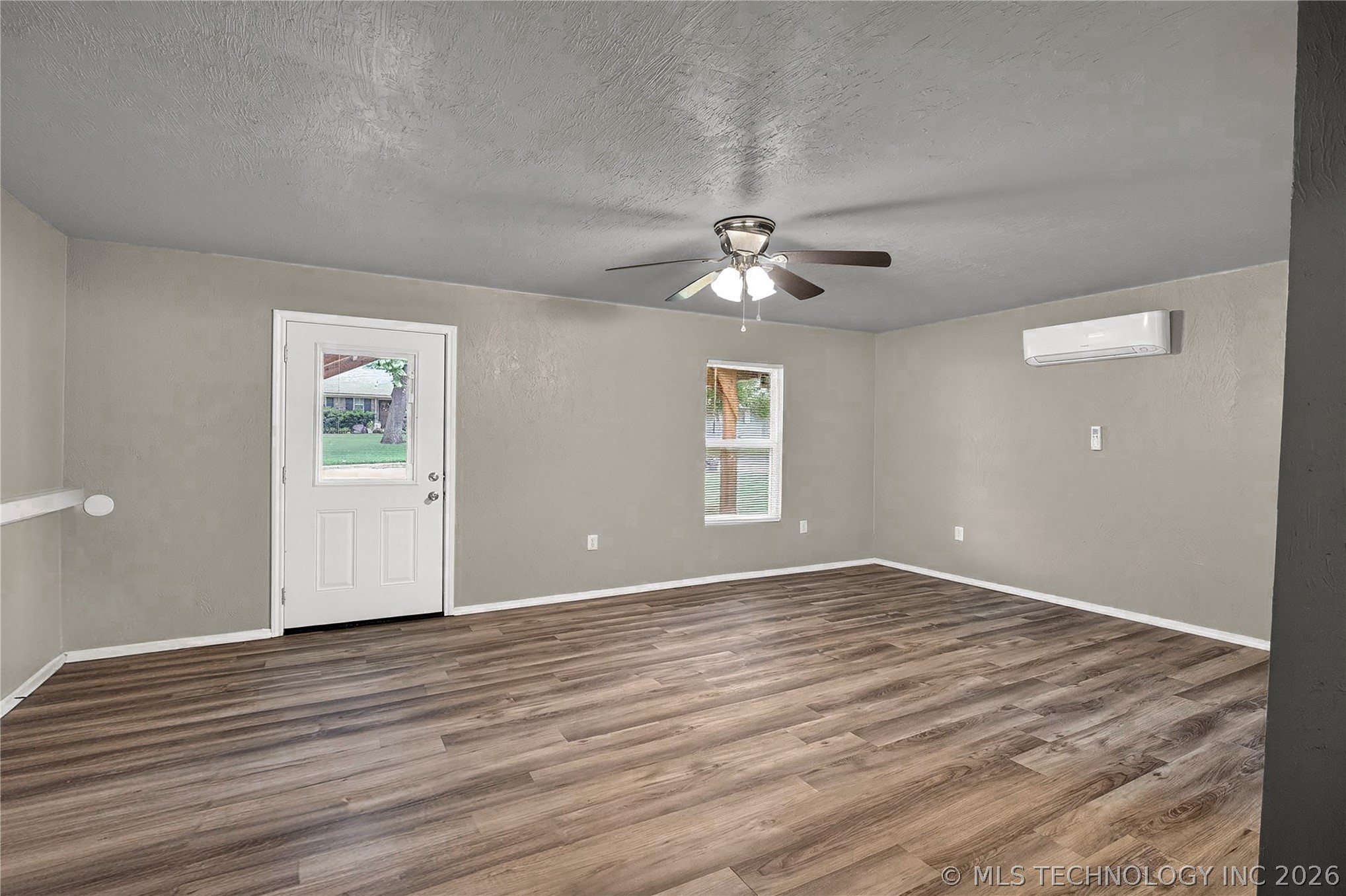3517 S Irvington Place Tulsa OK 74135