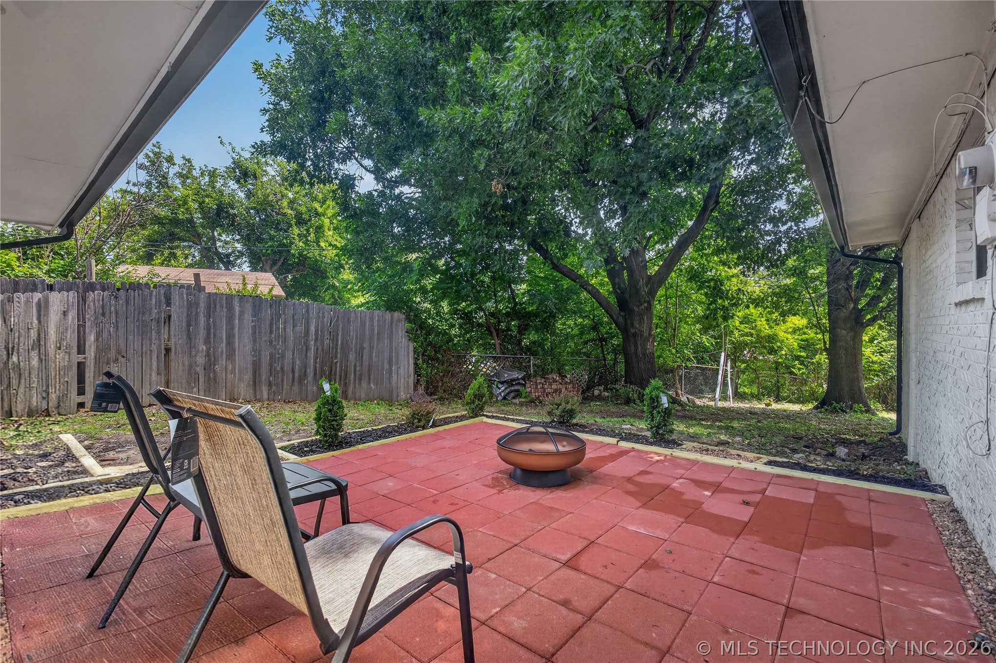 3517 S Irvington Place Tulsa OK 74135