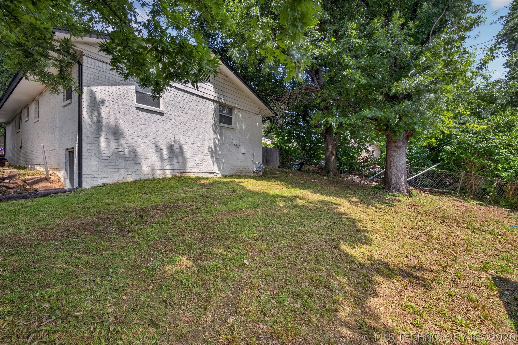 3517 S Irvington Place Tulsa OK 74135