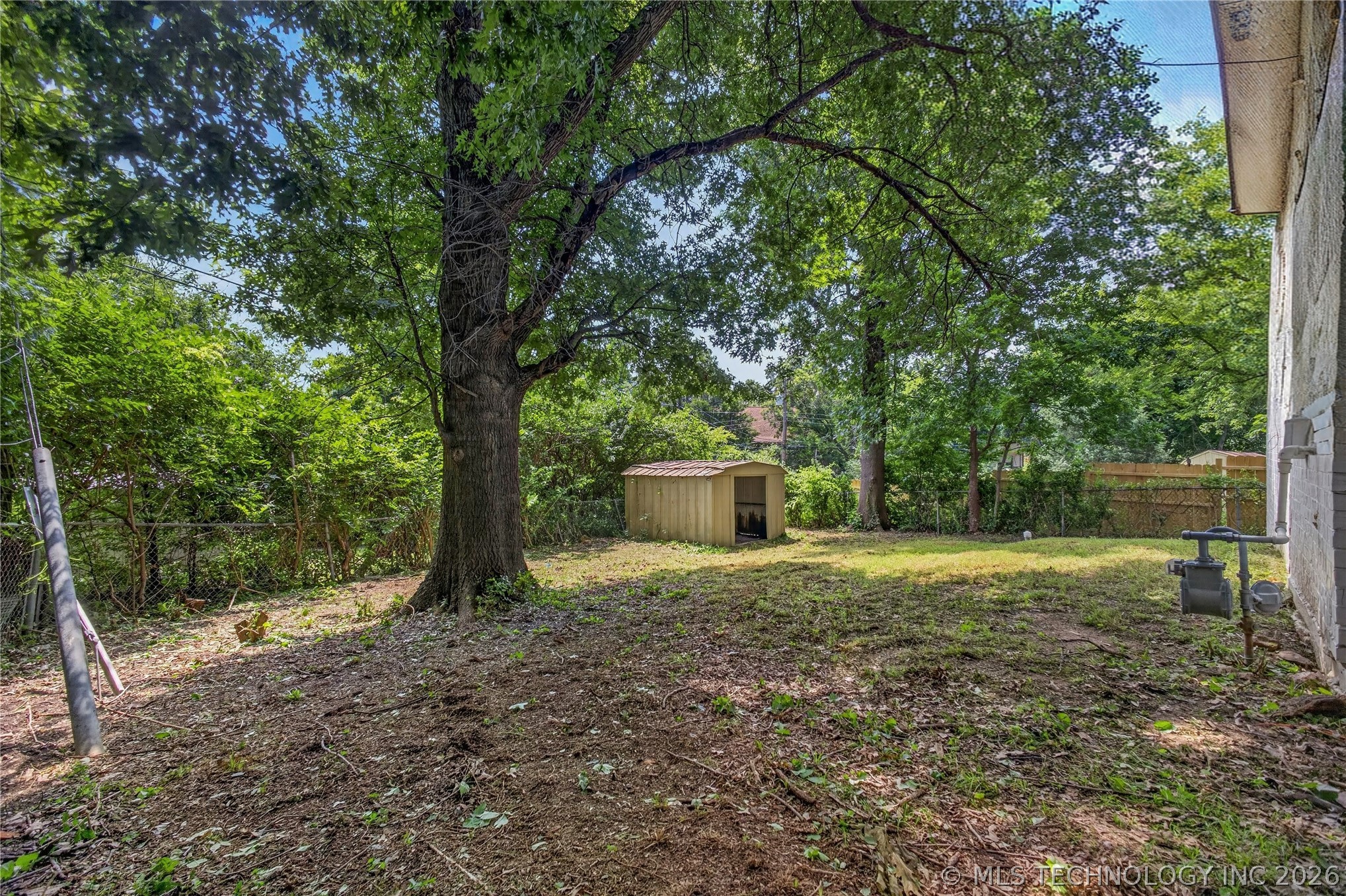 3517 S Irvington Place Tulsa OK 74135