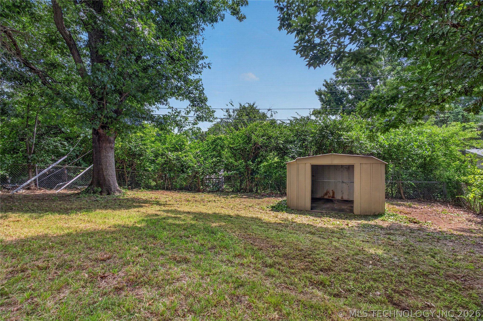 3517 S Irvington Place Tulsa OK 74135