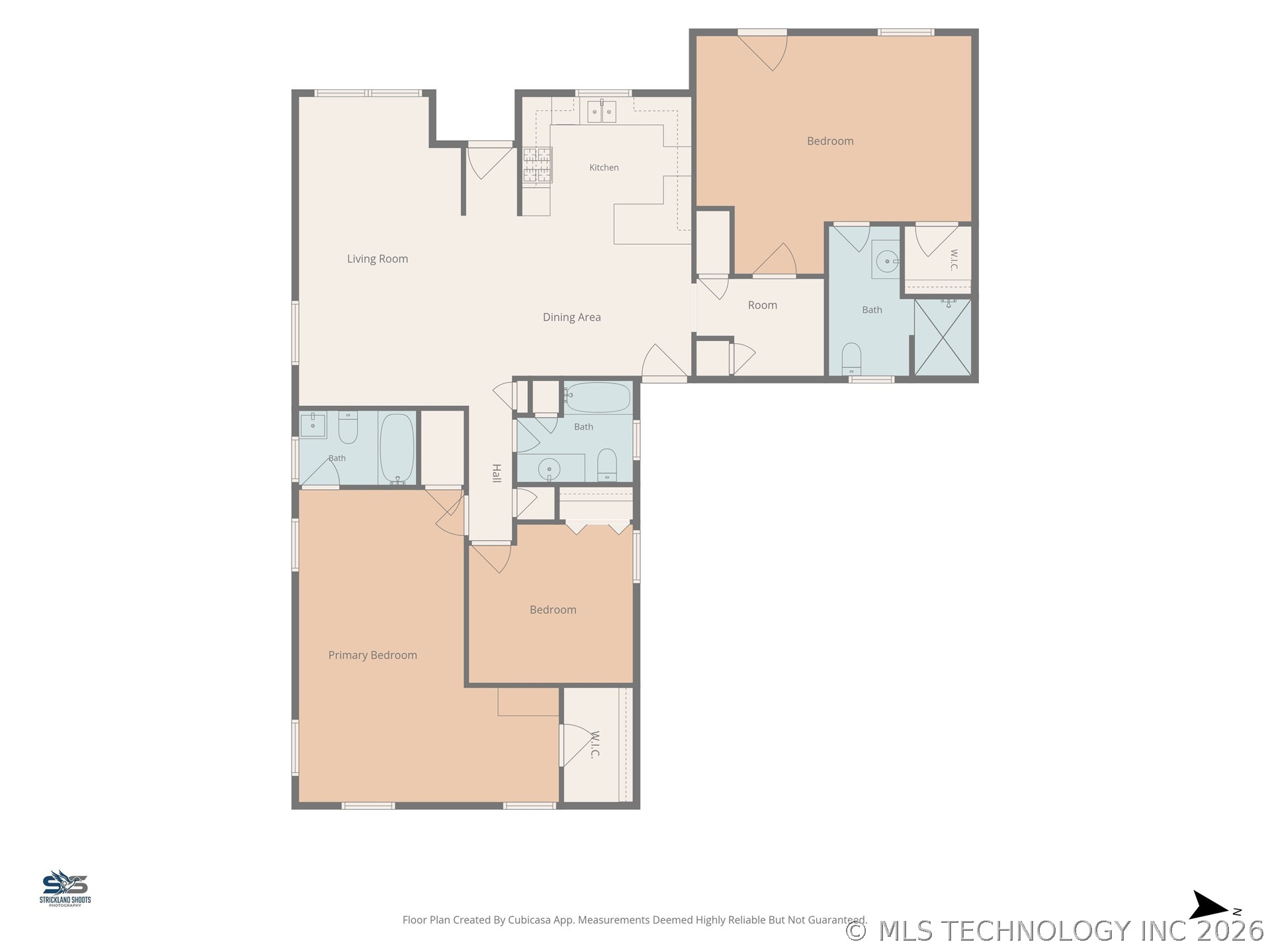 3517 S Irvington Place Tulsa OK 74135