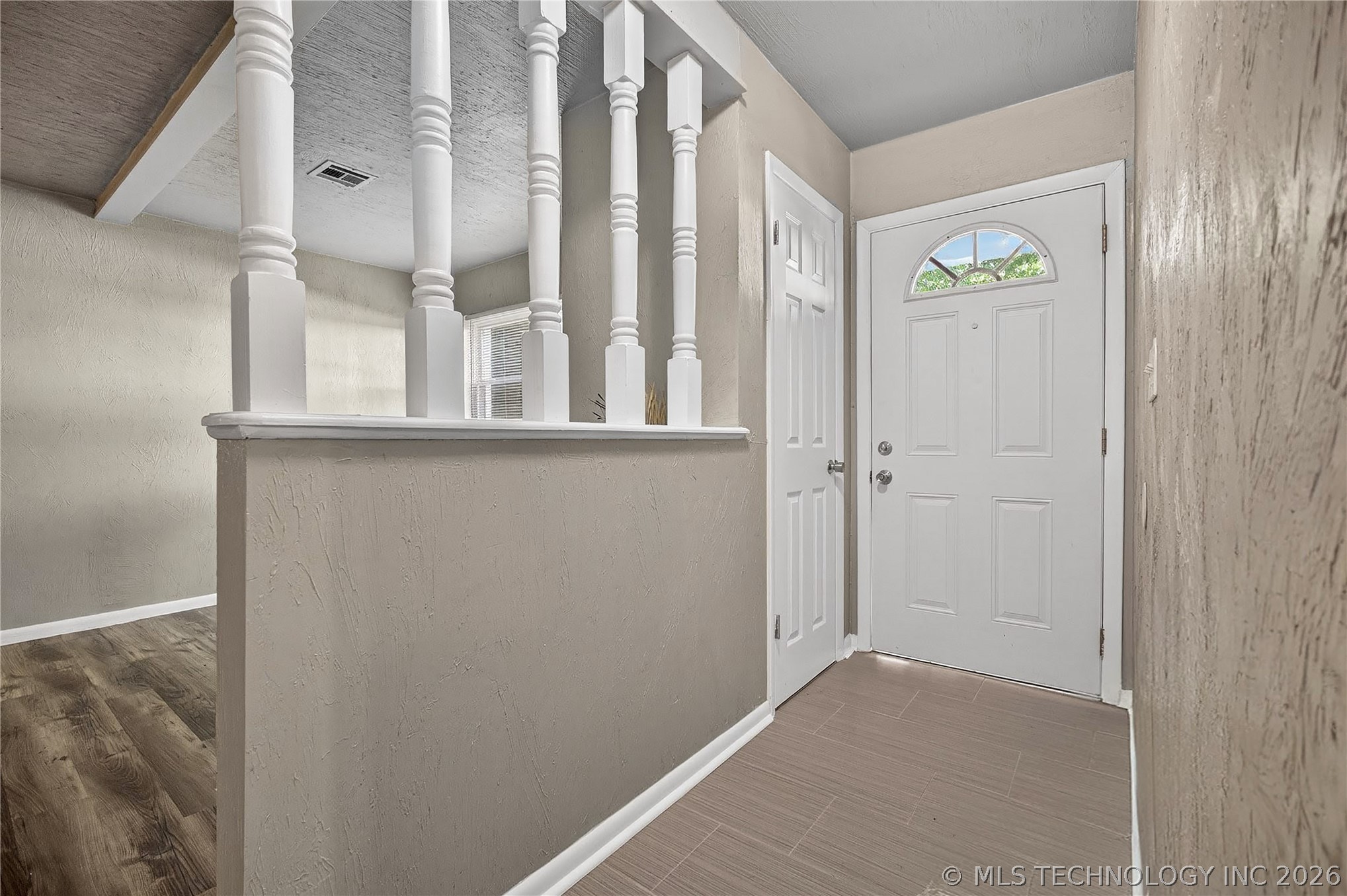 3517 S Irvington Place Tulsa OK 74135