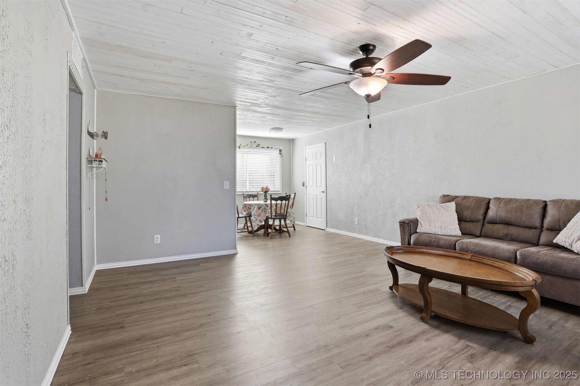 920 Washington Avenue Boswell OK 74727