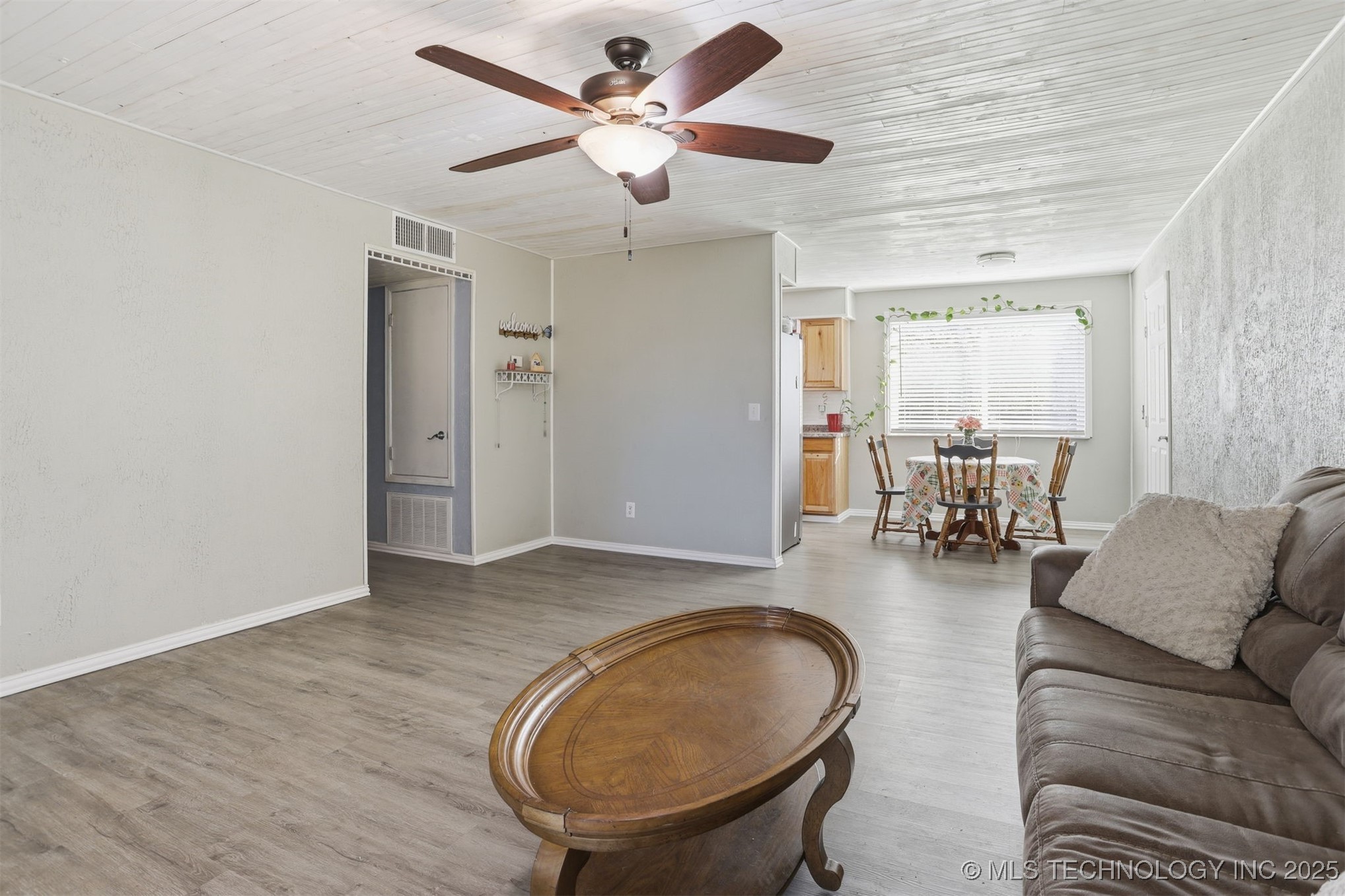 920 Washington Avenue Boswell OK 74727
