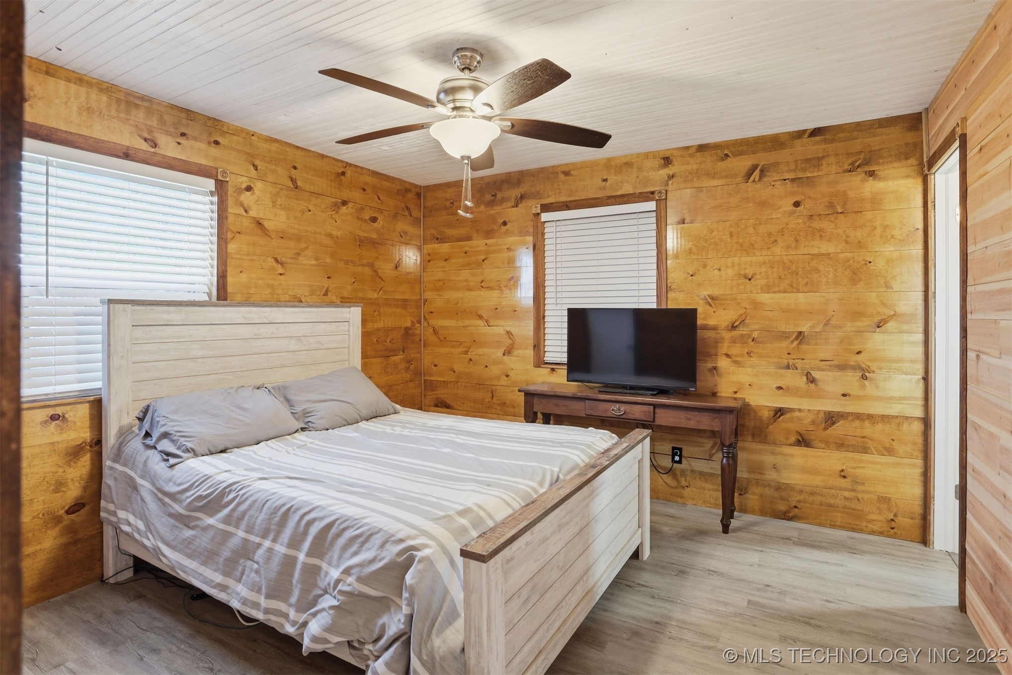 920 Washington Avenue Boswell OK 74727