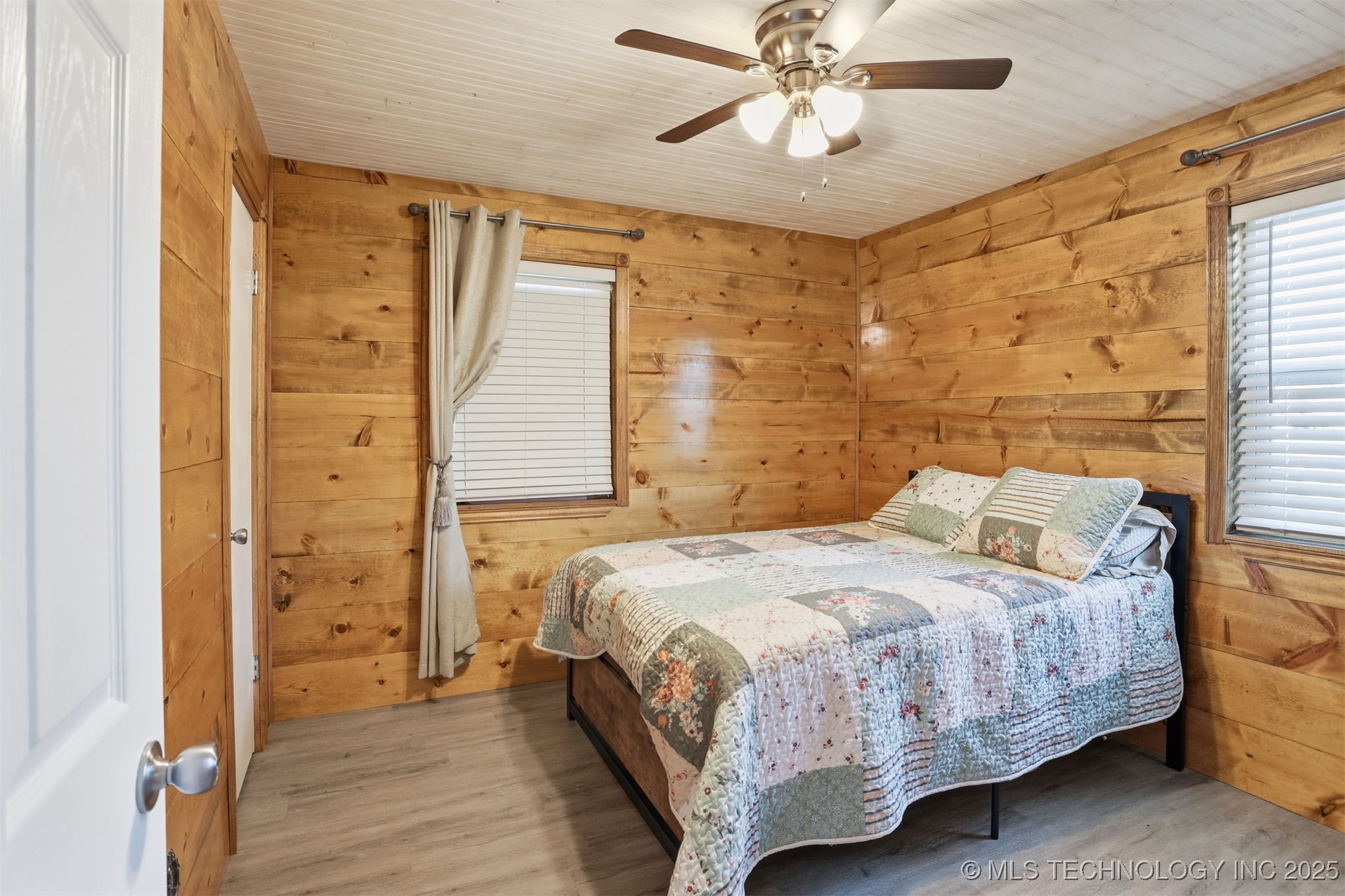 920 Washington Avenue Boswell OK 74727