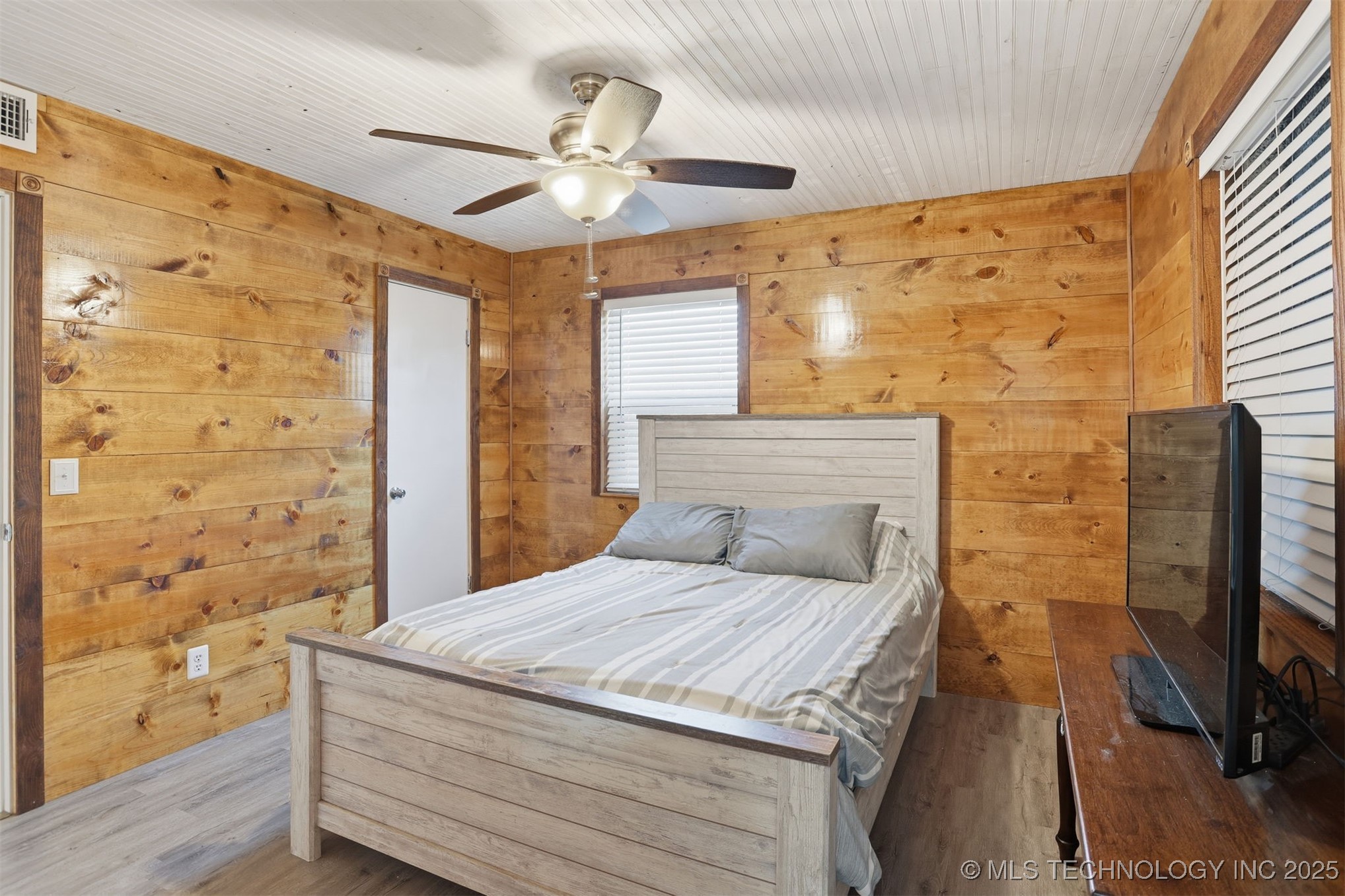 920 Washington Avenue Boswell OK 74727