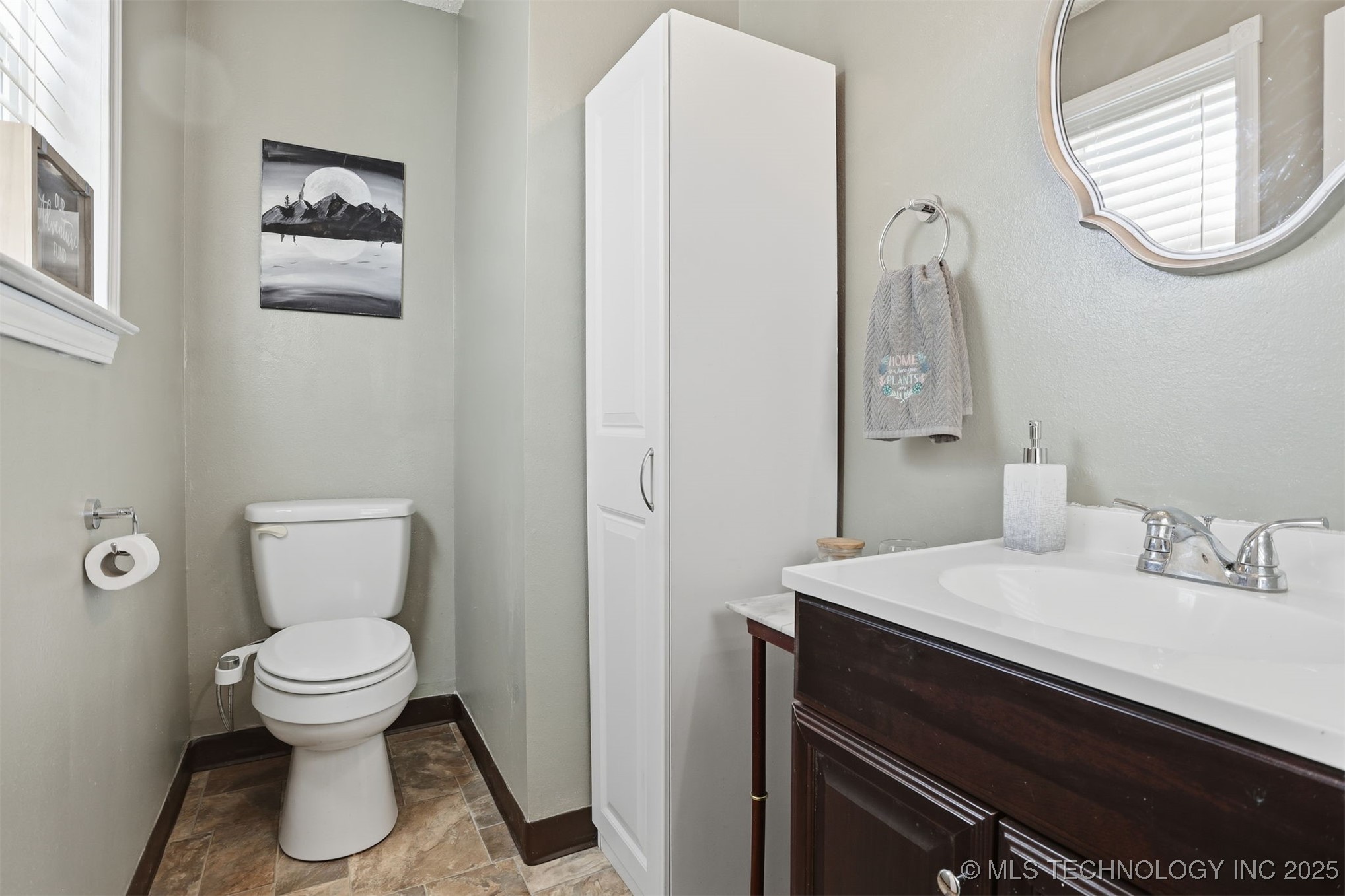 920 Washington Avenue Boswell OK 74727