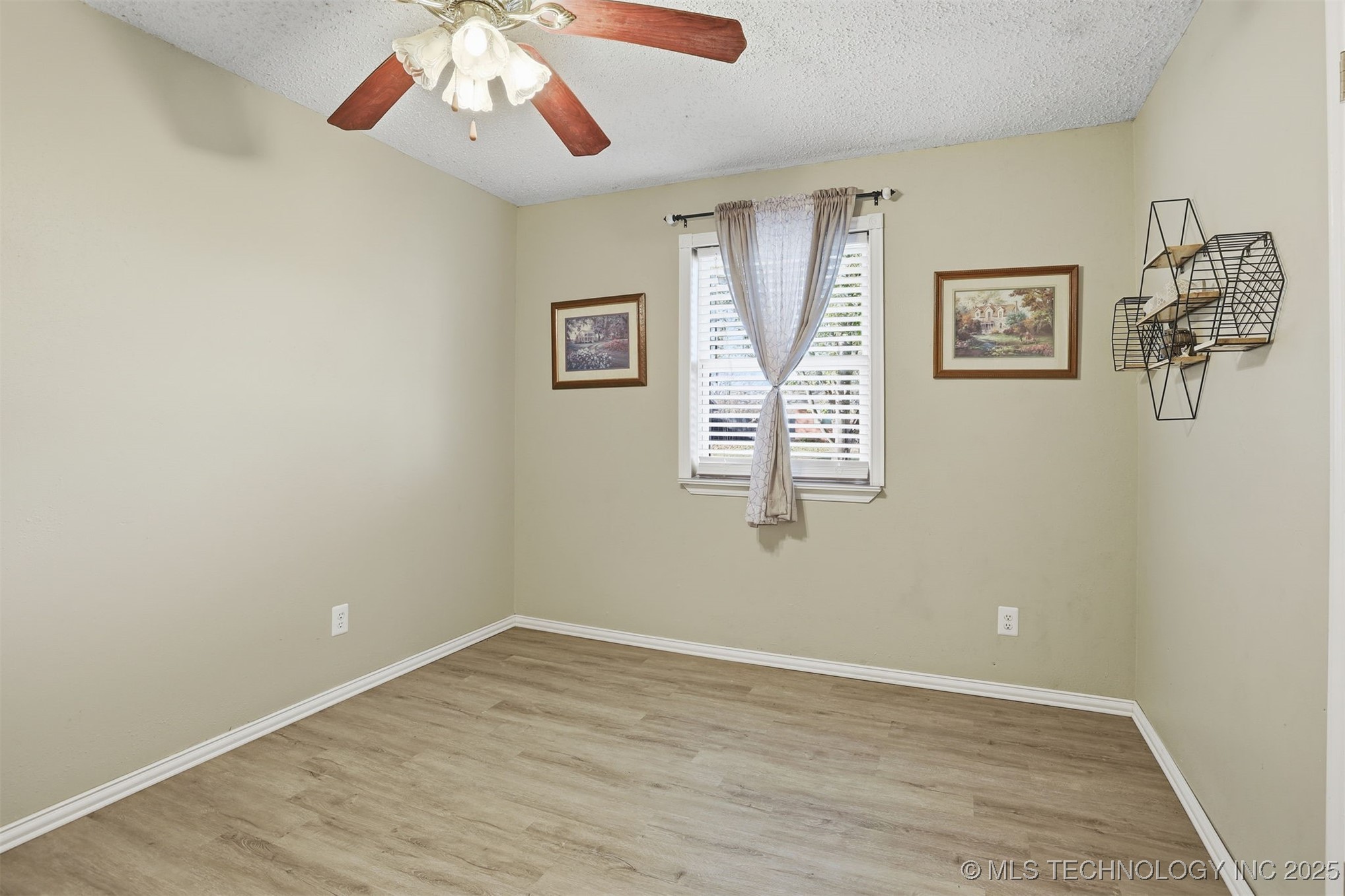 920 Washington Avenue Boswell OK 74727