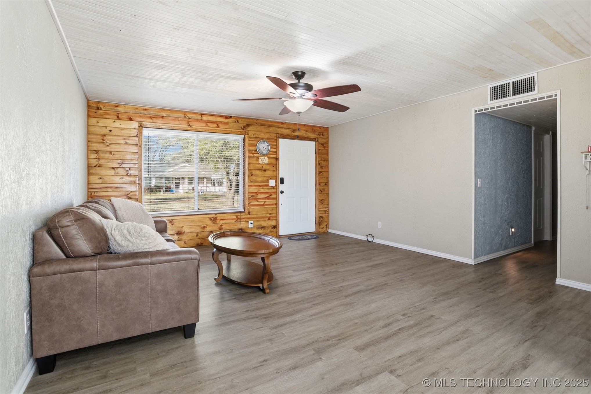920 Washington Avenue Boswell OK 74727