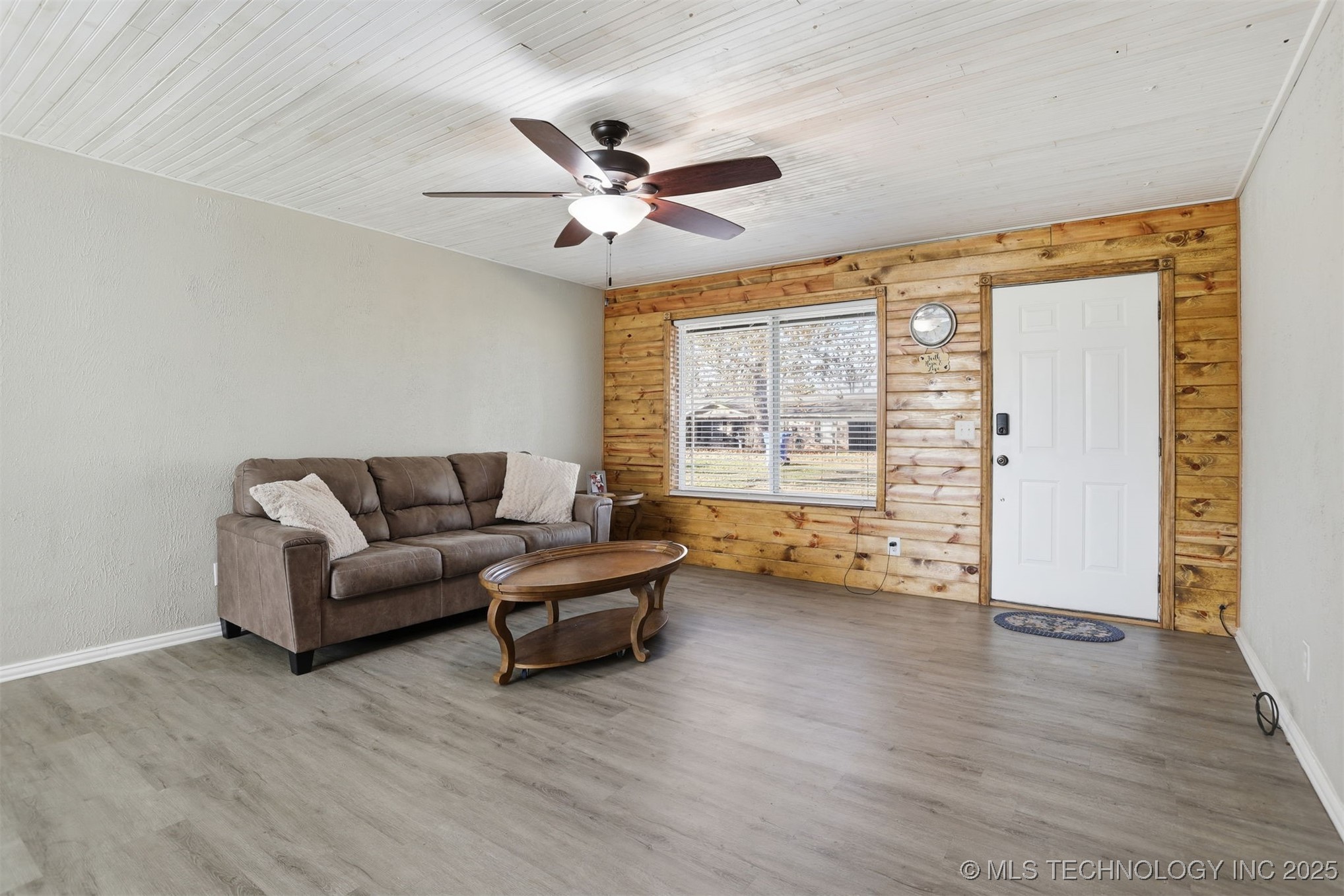 920 Washington Avenue Boswell OK 74727