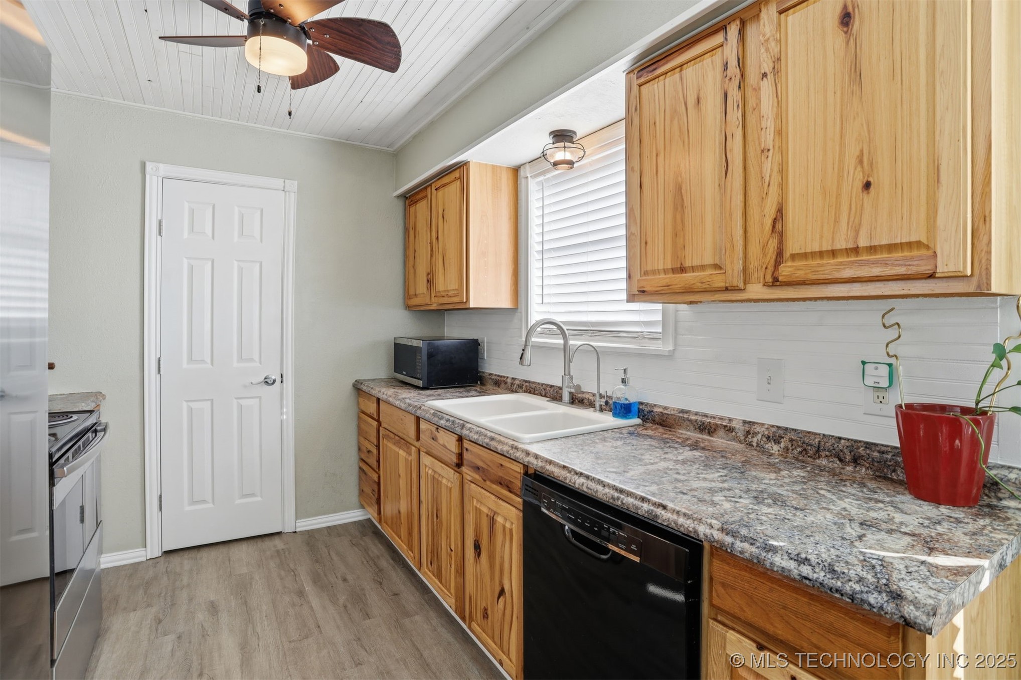 920 Washington Avenue Boswell OK 74727