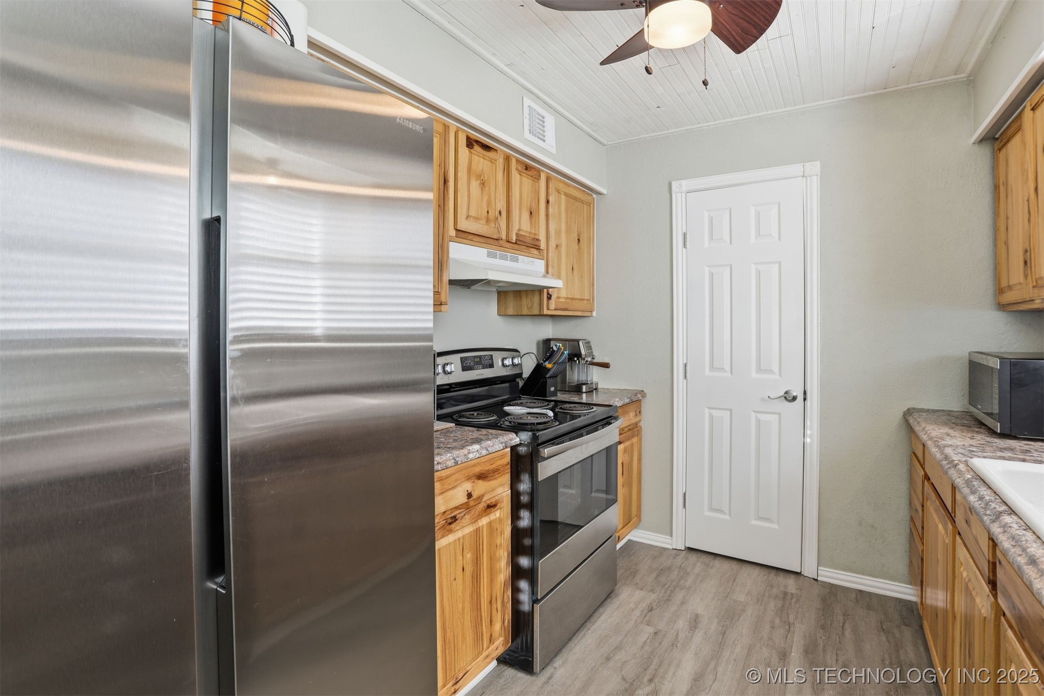 920 Washington Avenue Boswell OK 74727