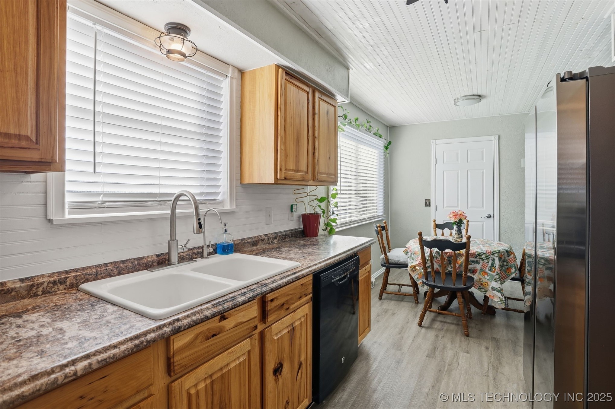 920 Washington Avenue Boswell OK 74727