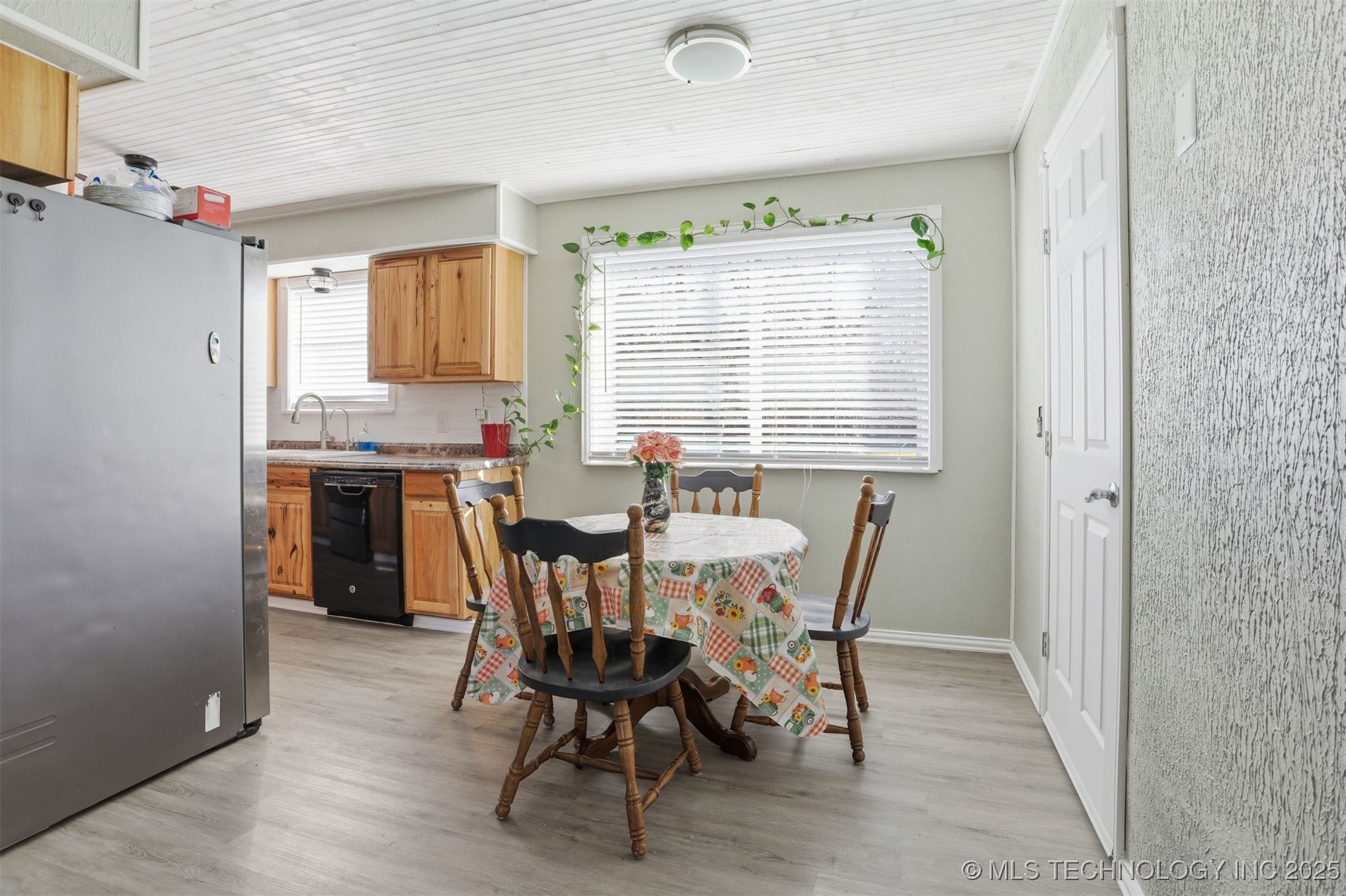 920 Washington Avenue Boswell OK 74727