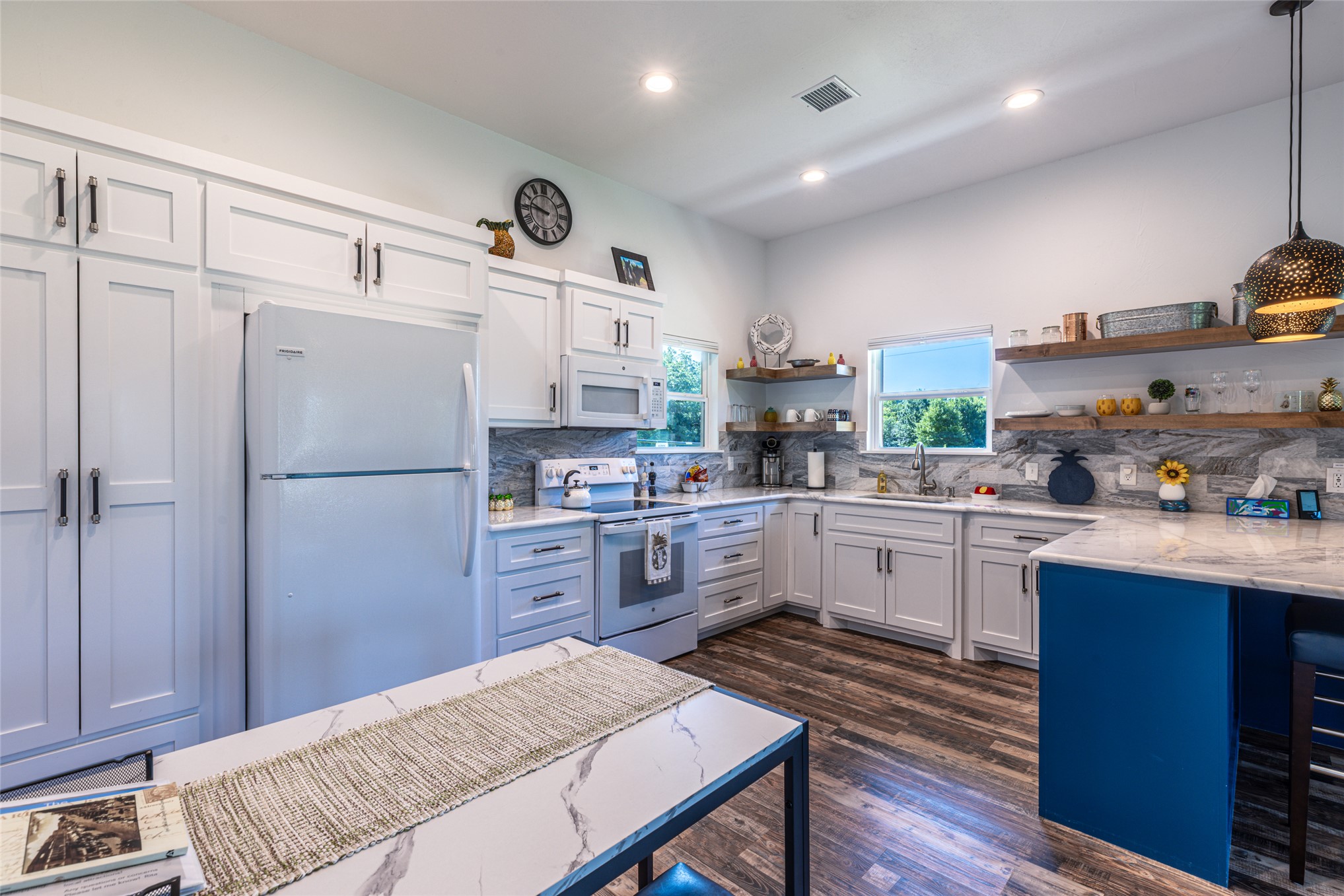 1708 College Park Road Claremore OK 74017