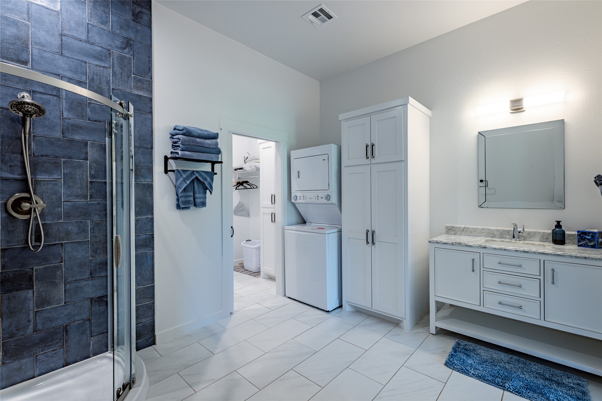 1708 College Park Road Claremore OK 74017