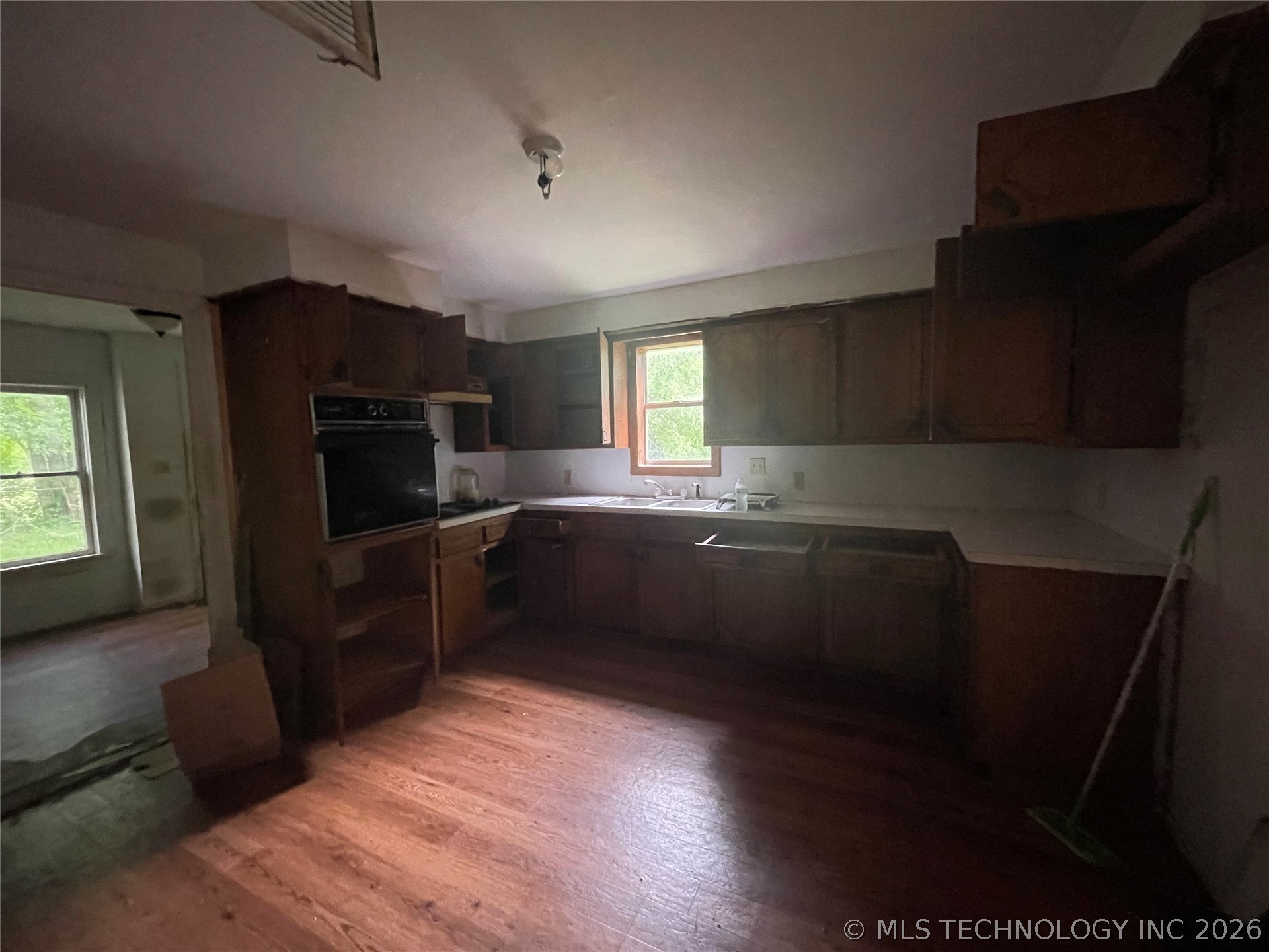 502 W Hanover Coalgate OK 74538