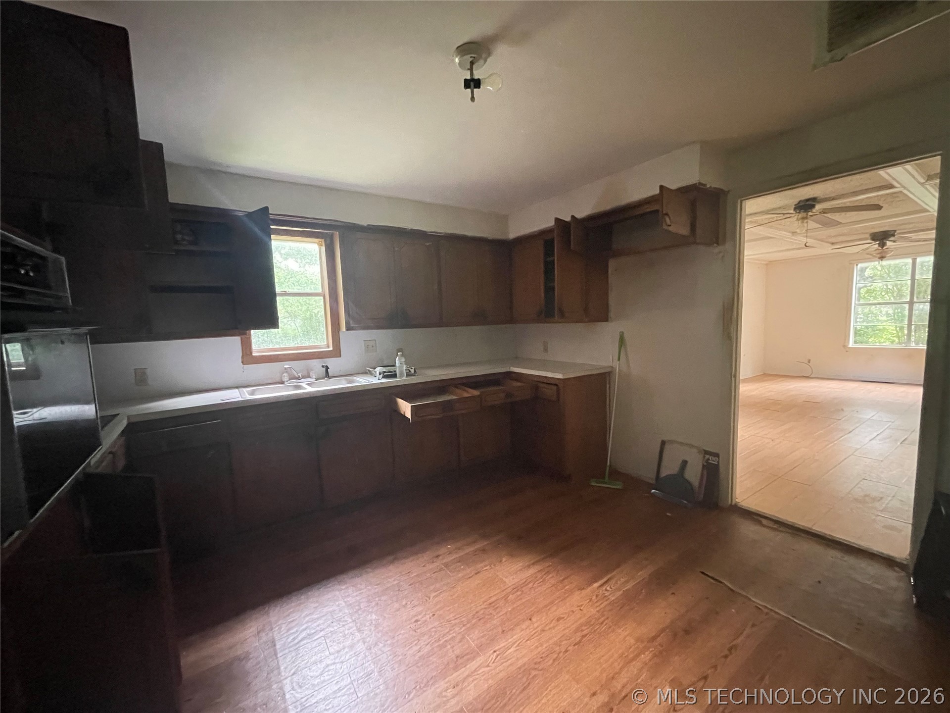 502 W Hanover Coalgate OK 74538