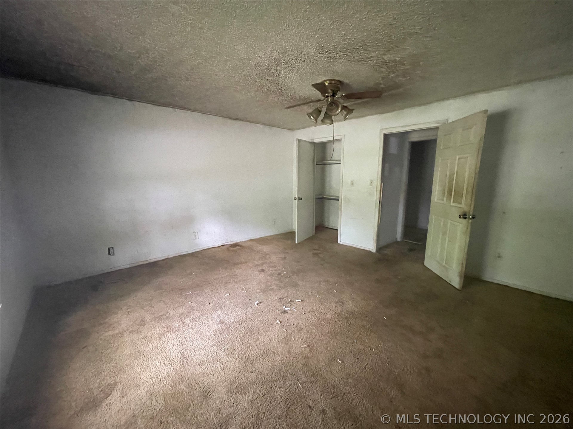 502 W Hanover Coalgate OK 74538