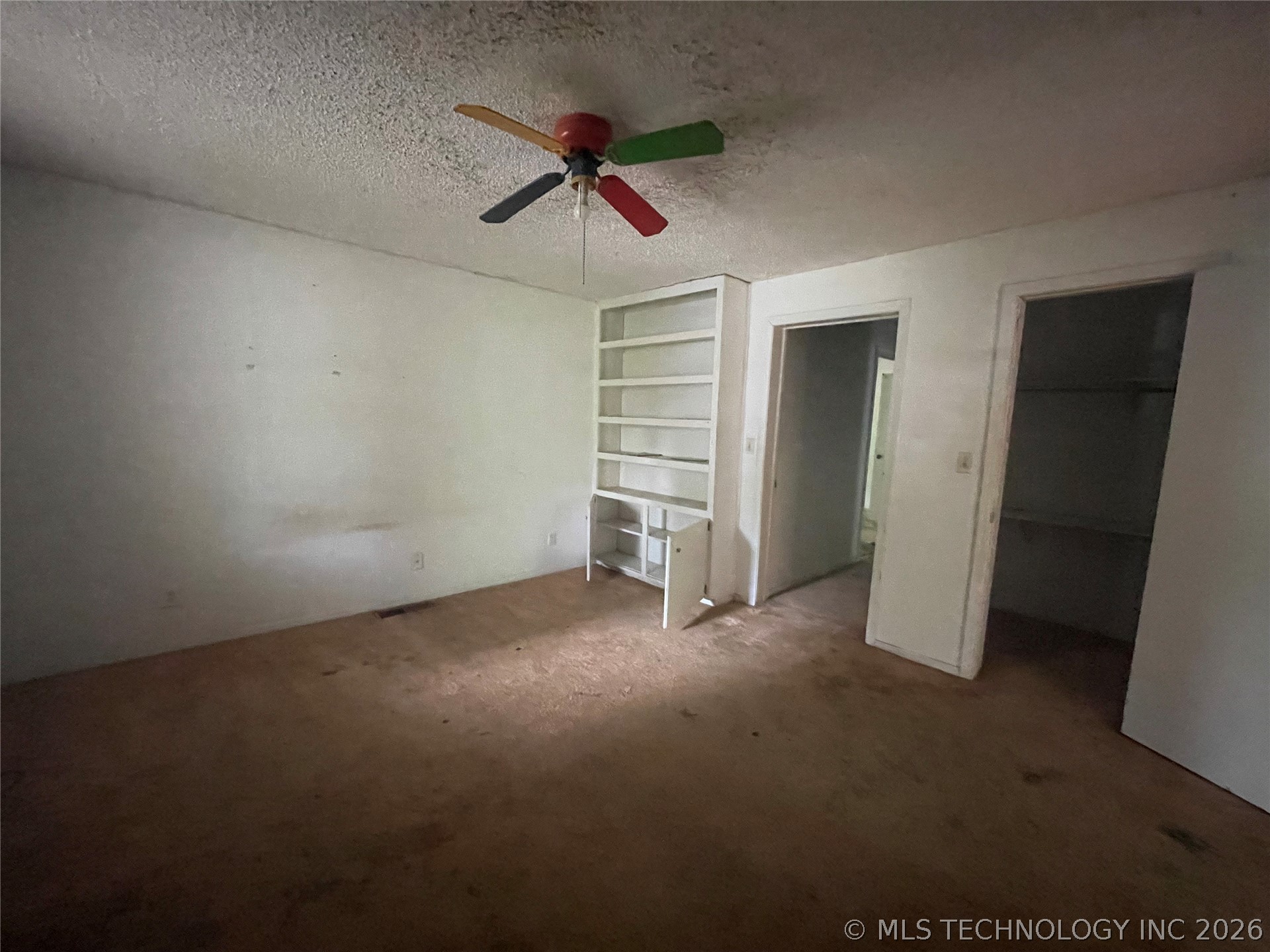 502 W Hanover Coalgate OK 74538