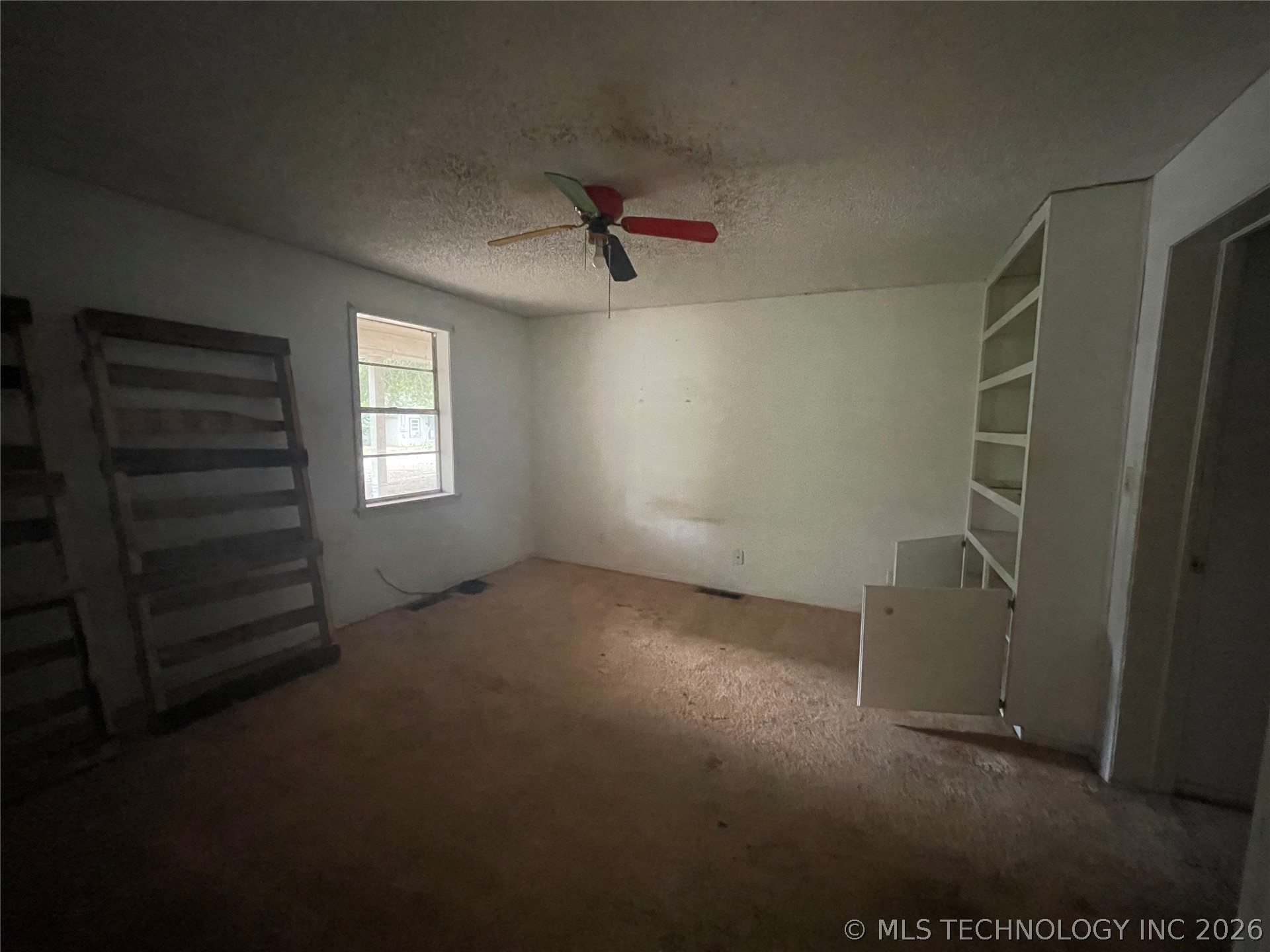502 W Hanover Coalgate OK 74538