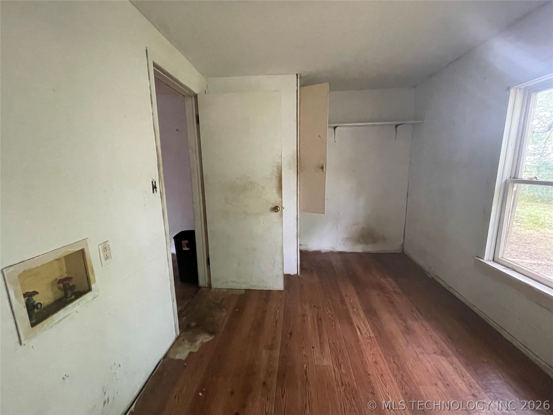 502 W Hanover Coalgate OK 74538