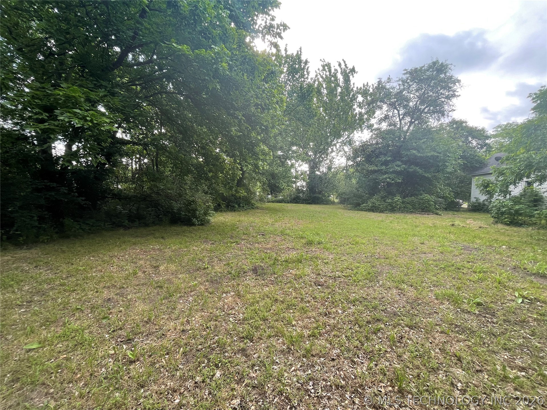502 W Hanover Coalgate OK 74538