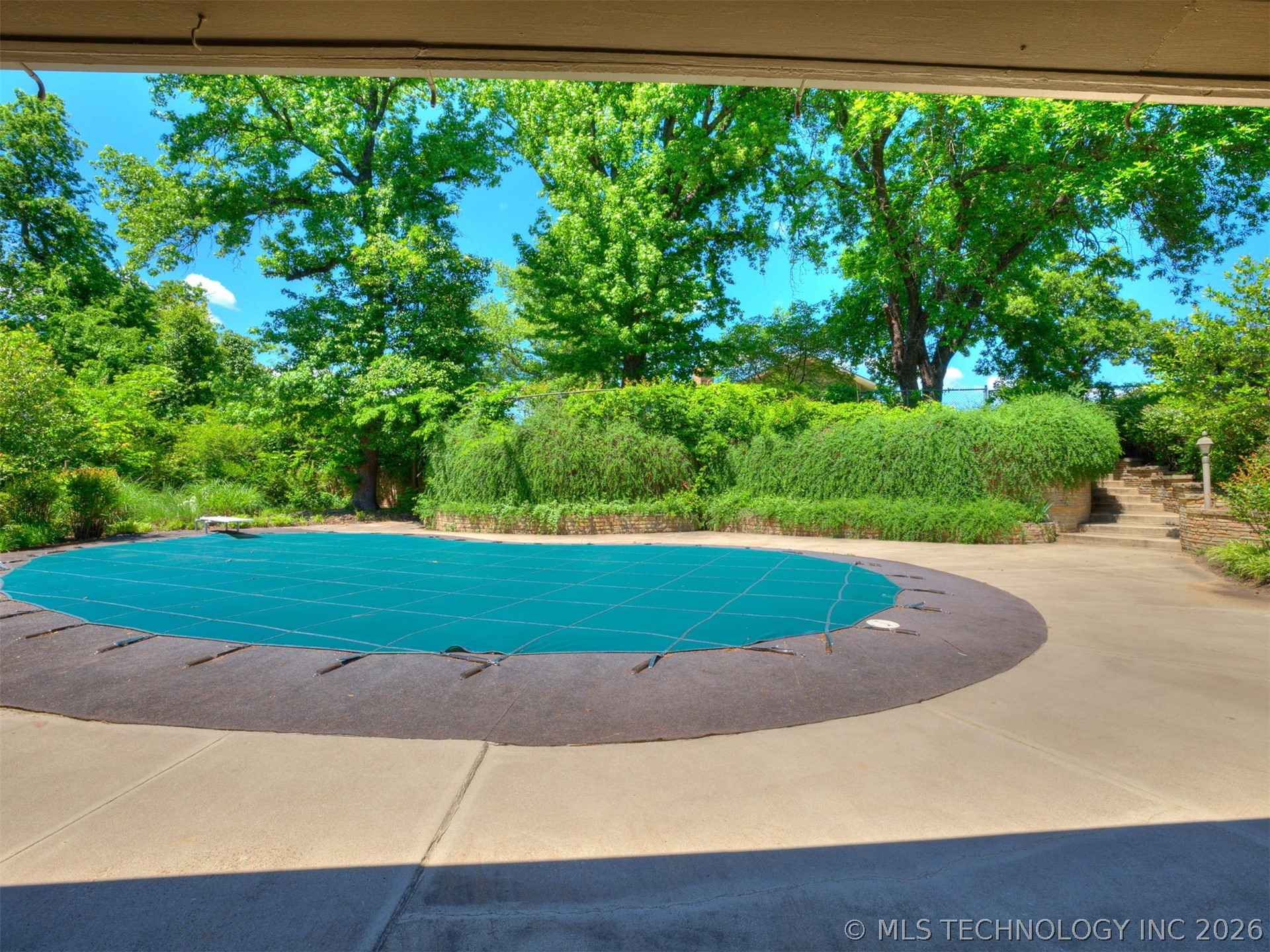 1420 E Fairview Avenue Sapulpa OK 74066