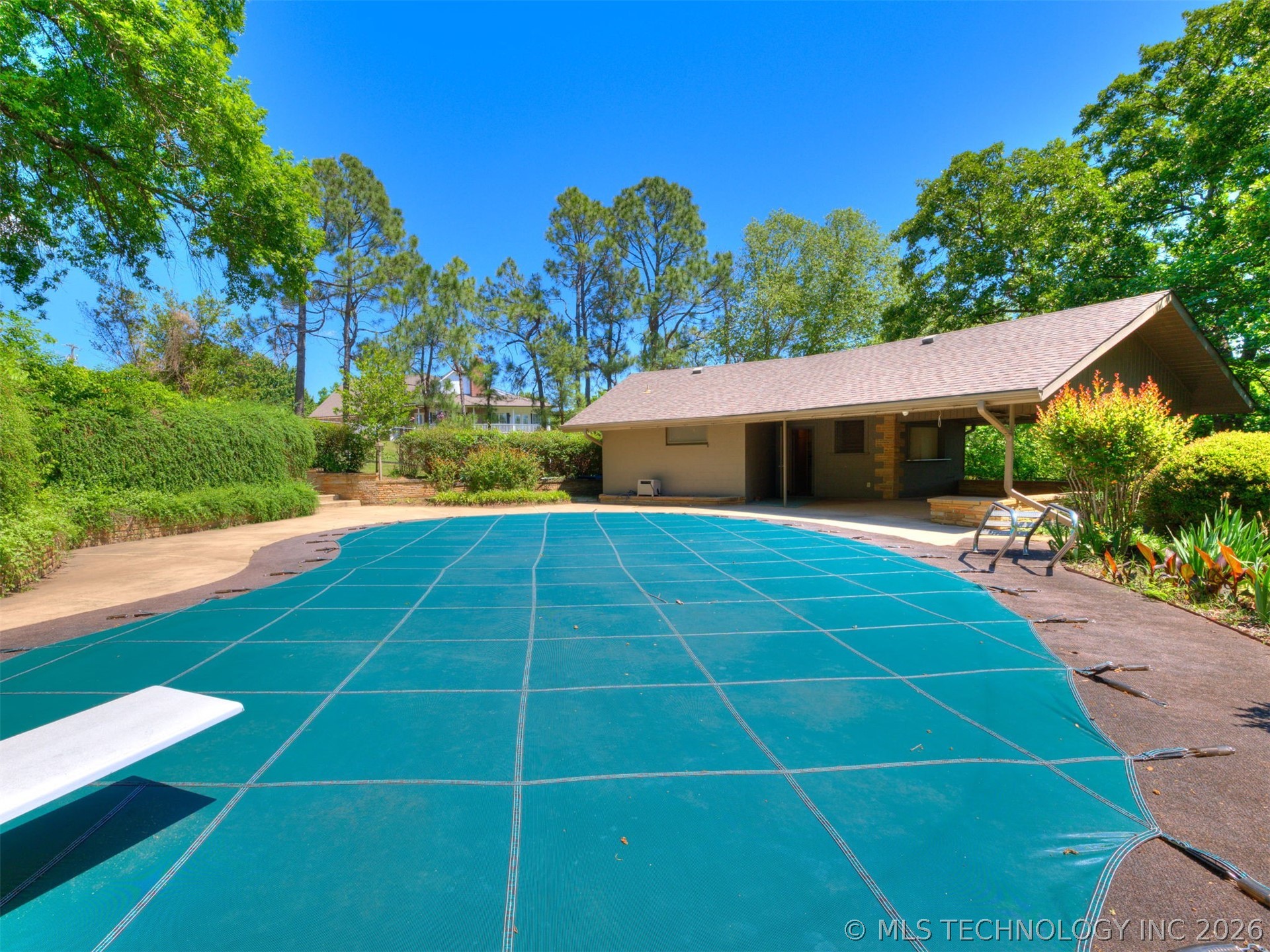 1420 E Fairview Avenue Sapulpa OK 74066